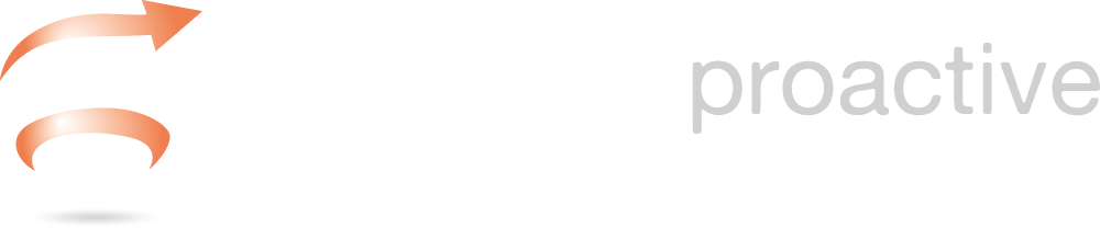 Bennetts Proactive Accounting &amp; Business Development