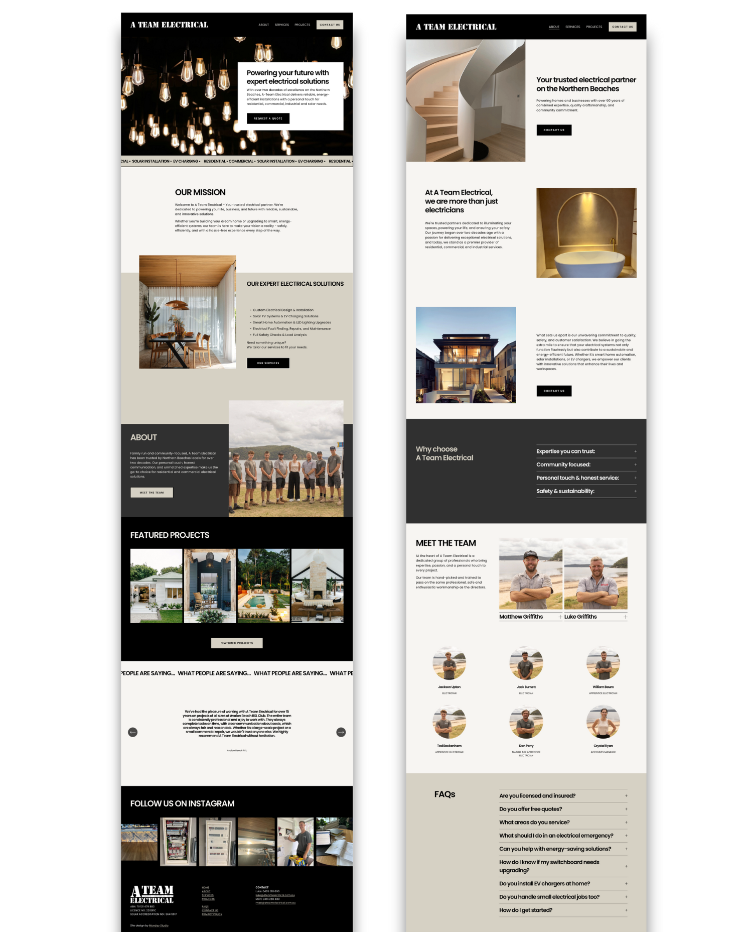 A-team-website-layouts.png
