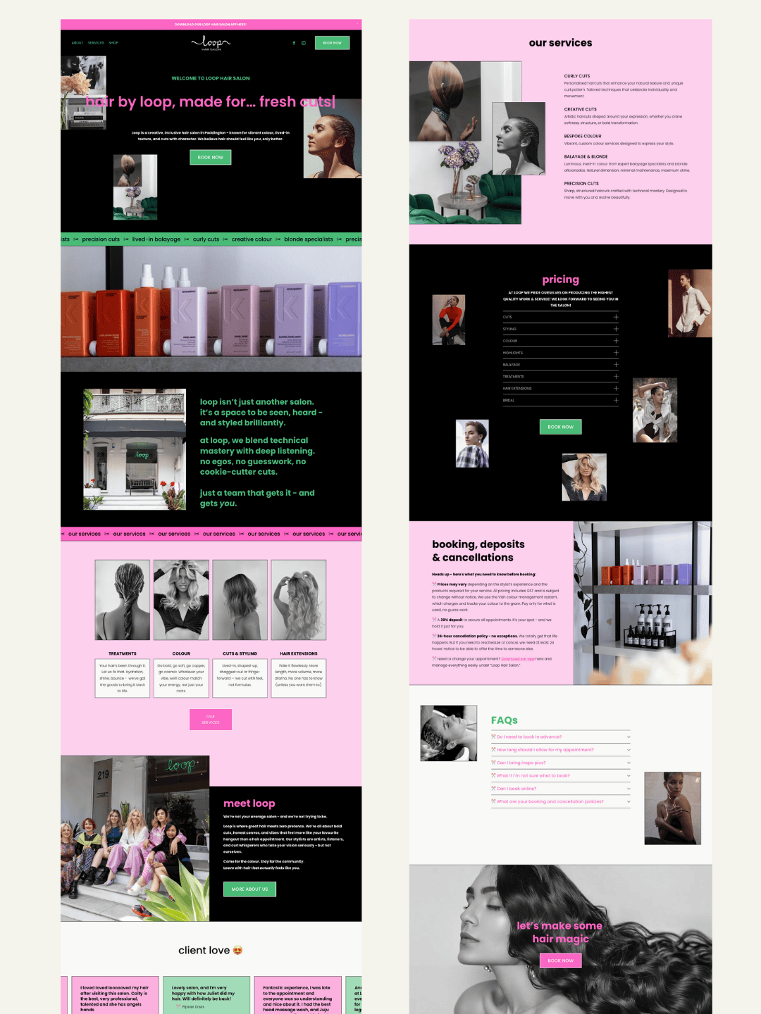 loop-hair-salon-website-design.png