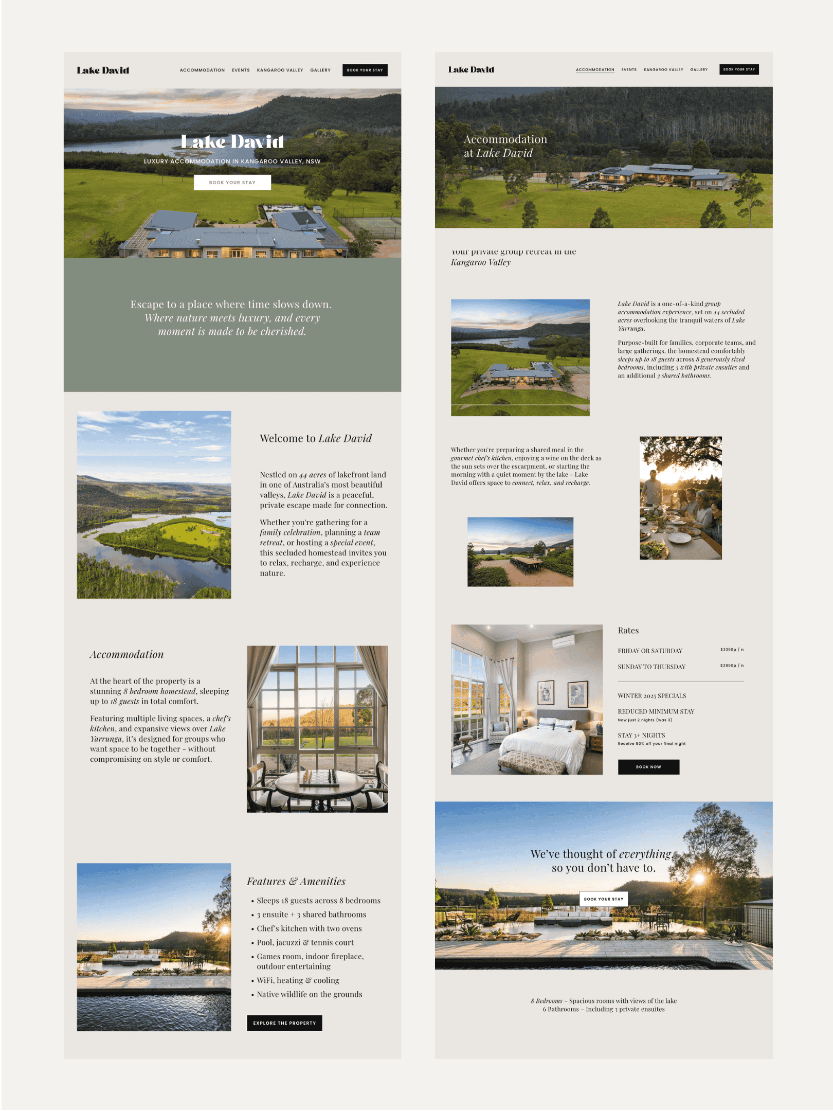 lake-david-website-1.png