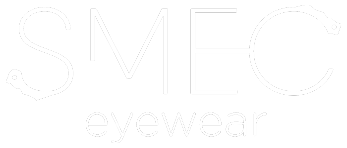 Smec Eyewear