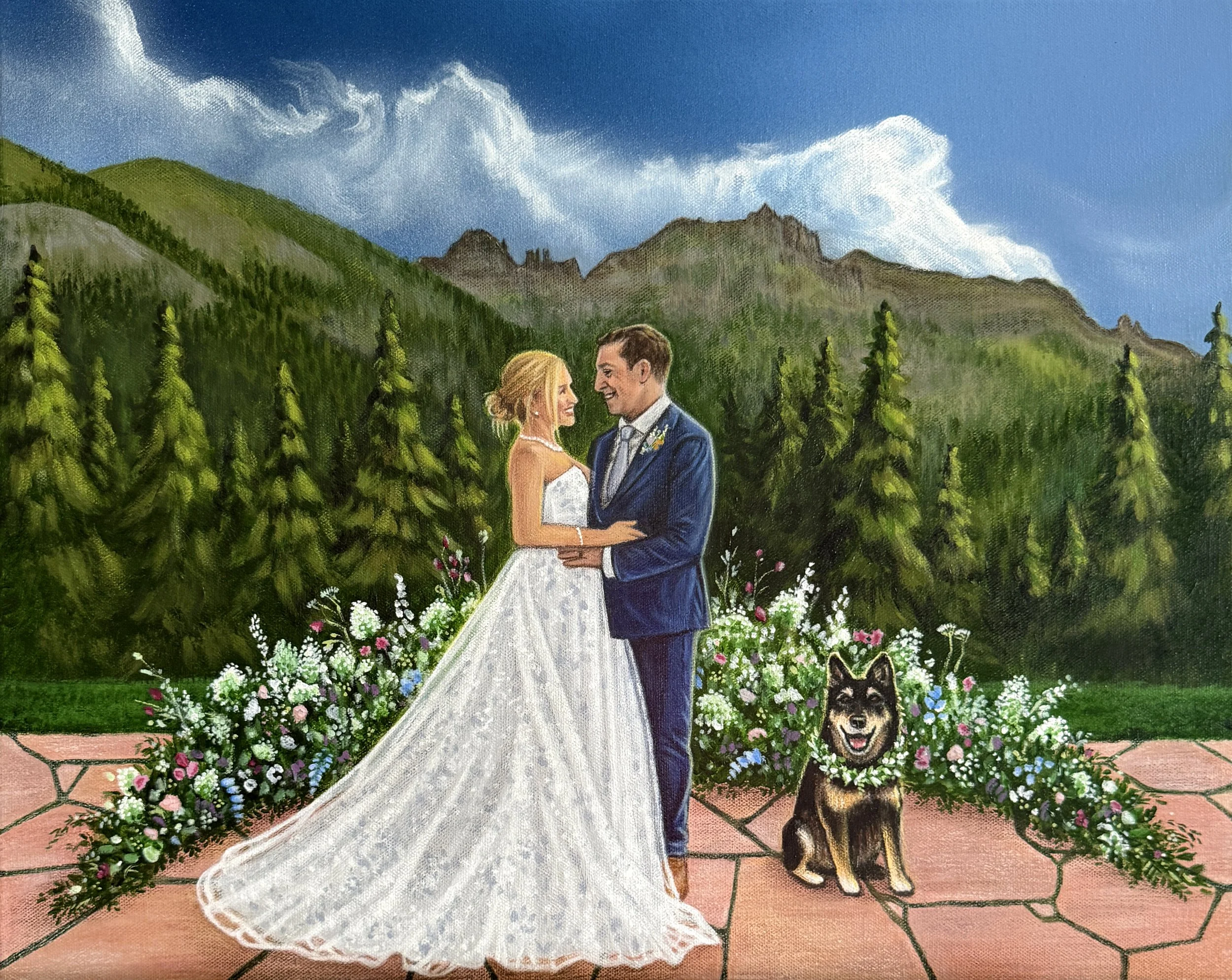 Rebecca Reagan Live Wedding Painting_7.7.26.jpg