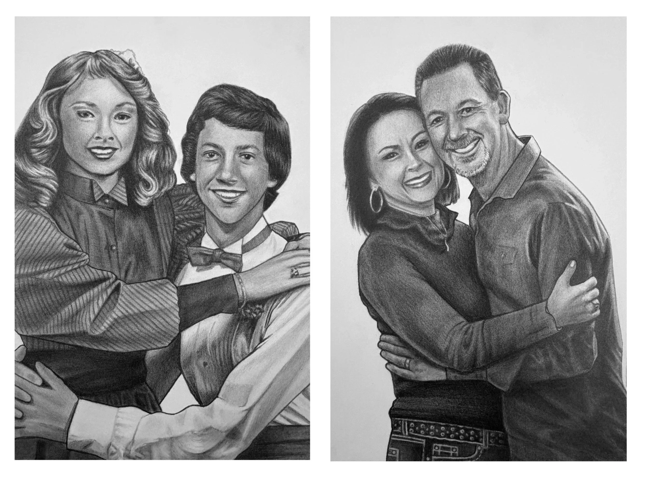 Rebecca%2BReagan%2BBill%2B%2526%2BLucrecia%2BCustom%2BGraphite%2BPortrait%2BWeb%2BImage_4.14.26.jpg