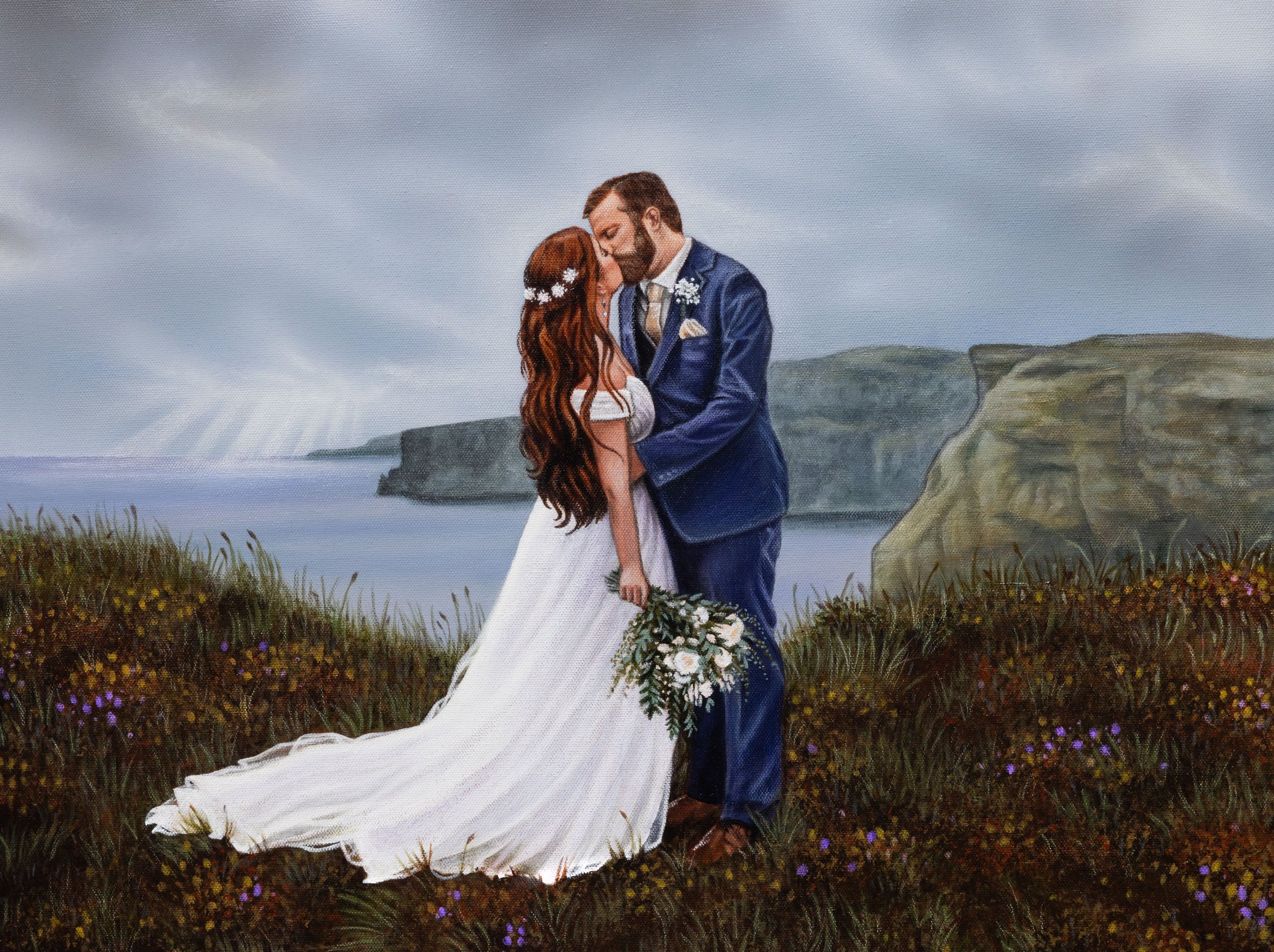Rebecca_Reagan_Live_Wedding_Painting_A&M_2023.jpg