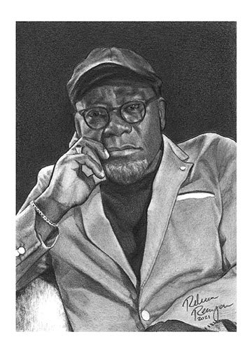 Rebecca_Reagan_Photo_Realistic_Hand_Drawn_Graphite_Custom_Portrait_Sylvester_2021_jpg.jpg