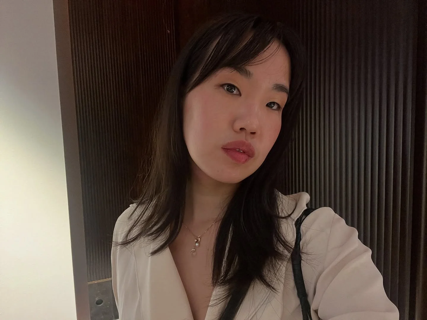 An evening at @sothebys 

The latest auction&rsquo;s theme is Moderniti&eacute;s: Surrealism and its legacy. Featuring iconic works of art from American and international private collections. 

The auction is closed but I recommend visiting the galle