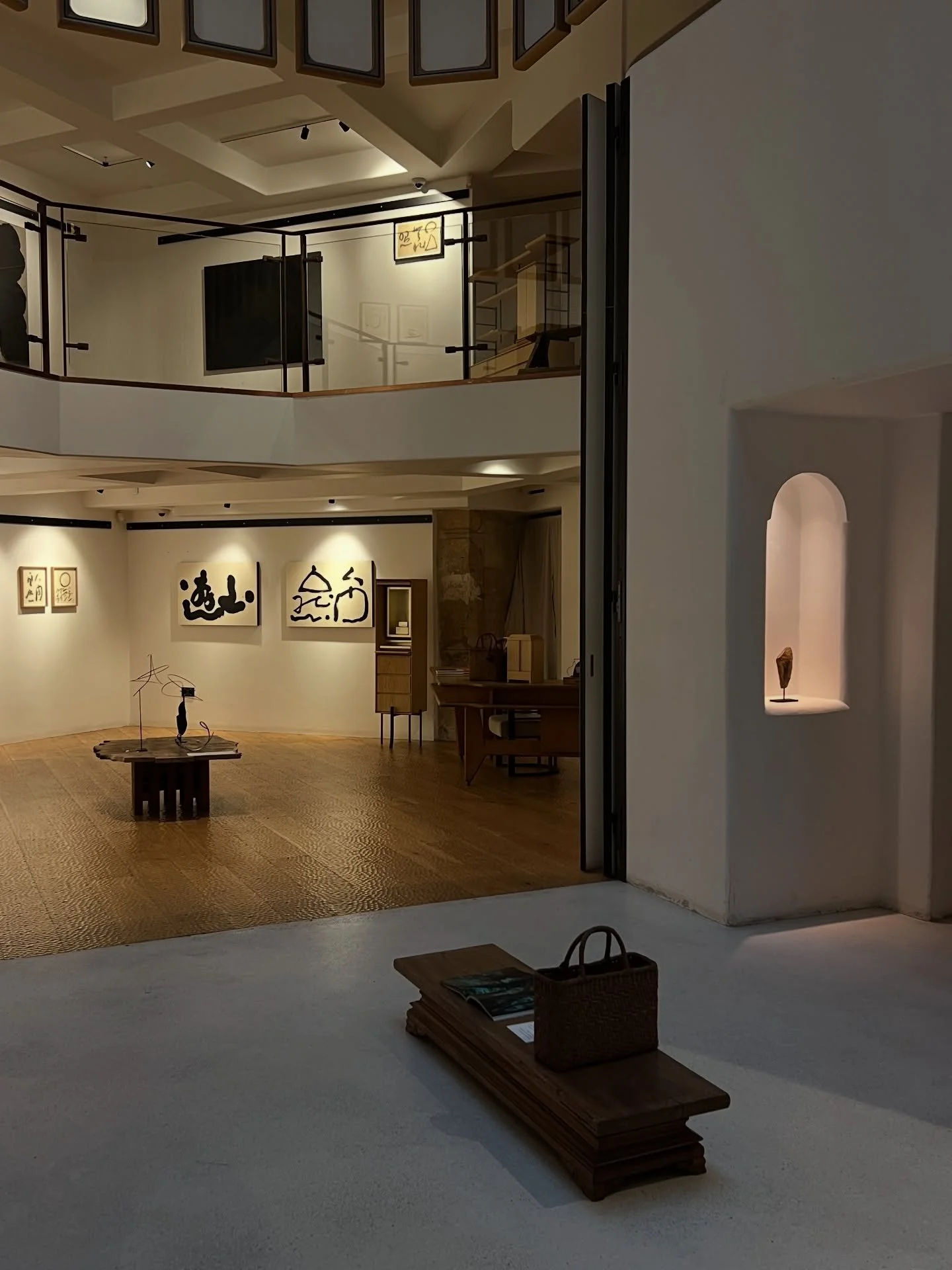 A trip down memory lane @ogata.paris 

I stopped in for a visit a few weeks ago and it reminded me of one of my most memorable afternoon teas ever. 

Savored every minute with @saywasp