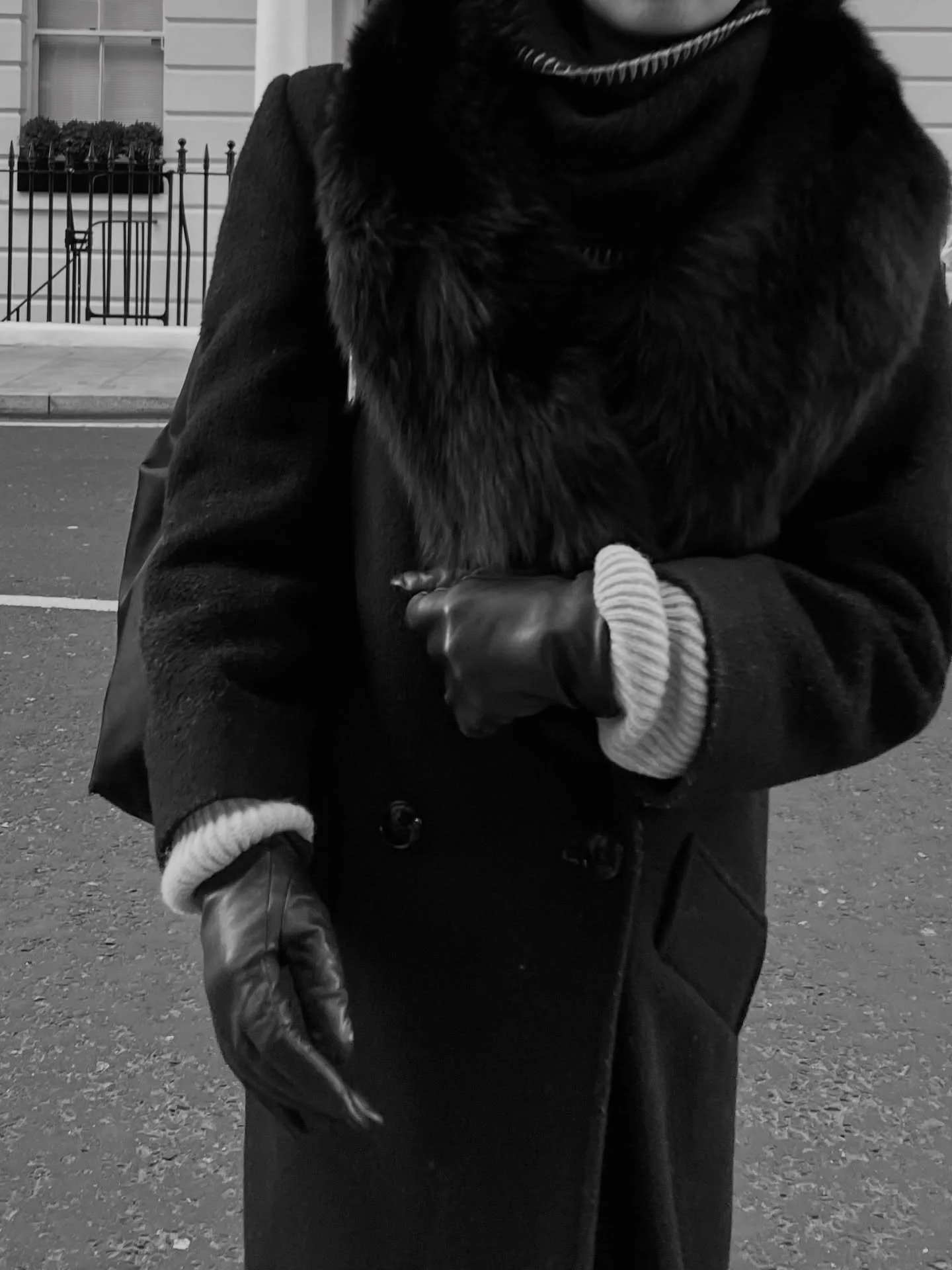 New on the blog: 72 hours in London 

On my London city guide: 

-breakfast at @abuelocafeuk. A perfect foamy matcha to start the day.

-a quick visit to @nationalgallery, @vamuseum, and @tate 

-afternoon tea at @themuffinmanteashop (a no frills tea