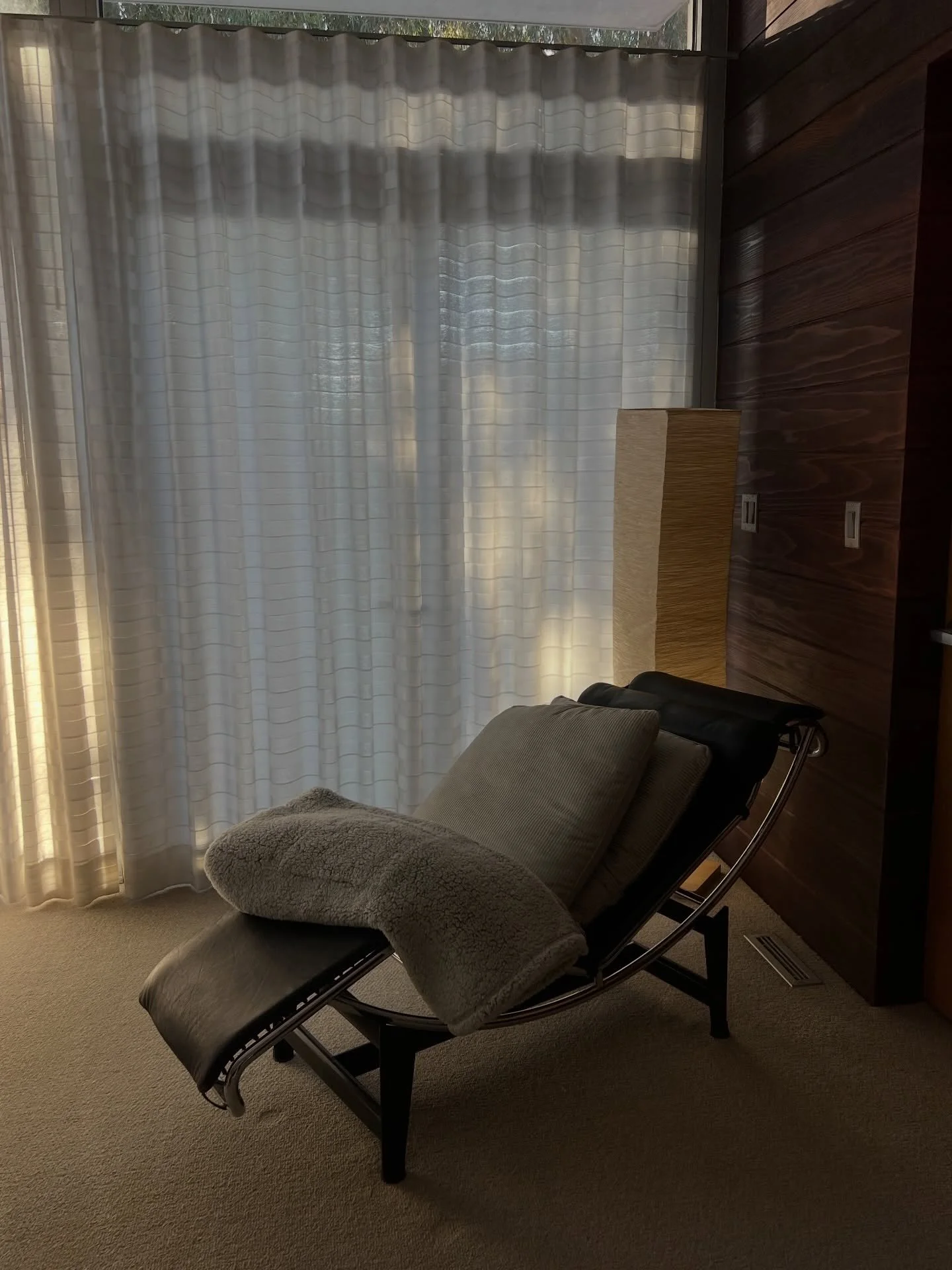 There&rsquo;s no place like home