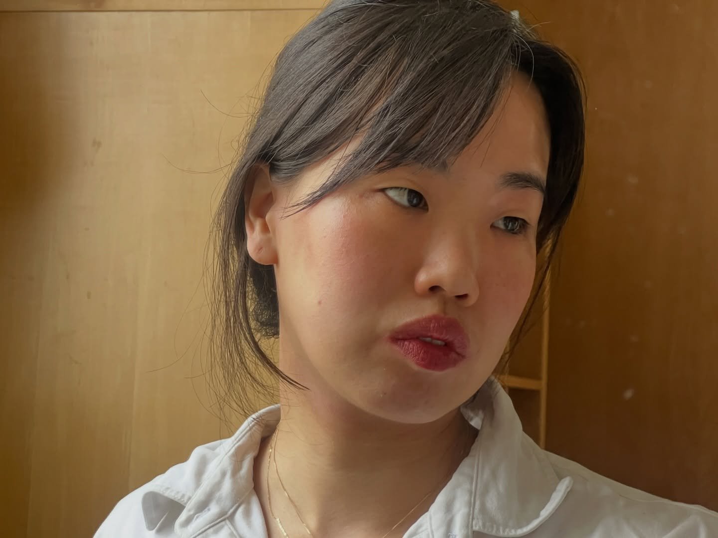 Postcard from LA 

Dad&rsquo;s vintage Seiko watch from the 80s ~