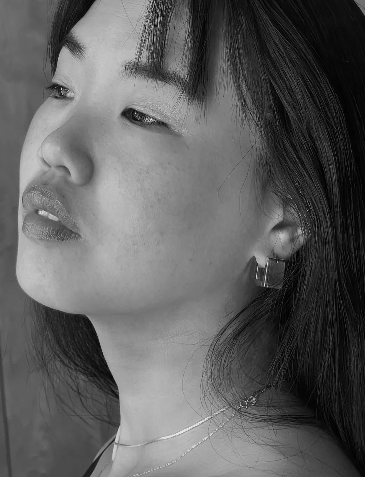 Slow &amp; steady lately