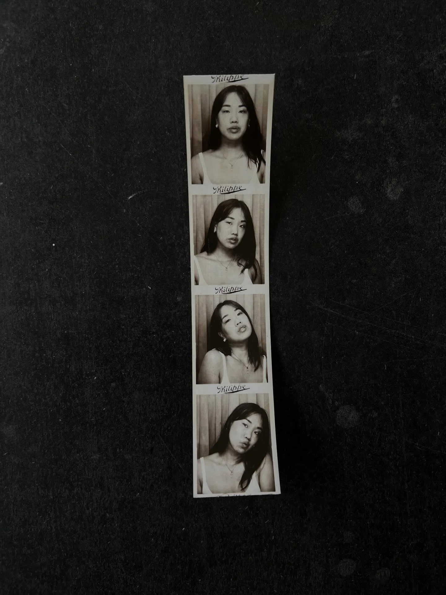 A solo day in the city of angels 

New city guide coming soon