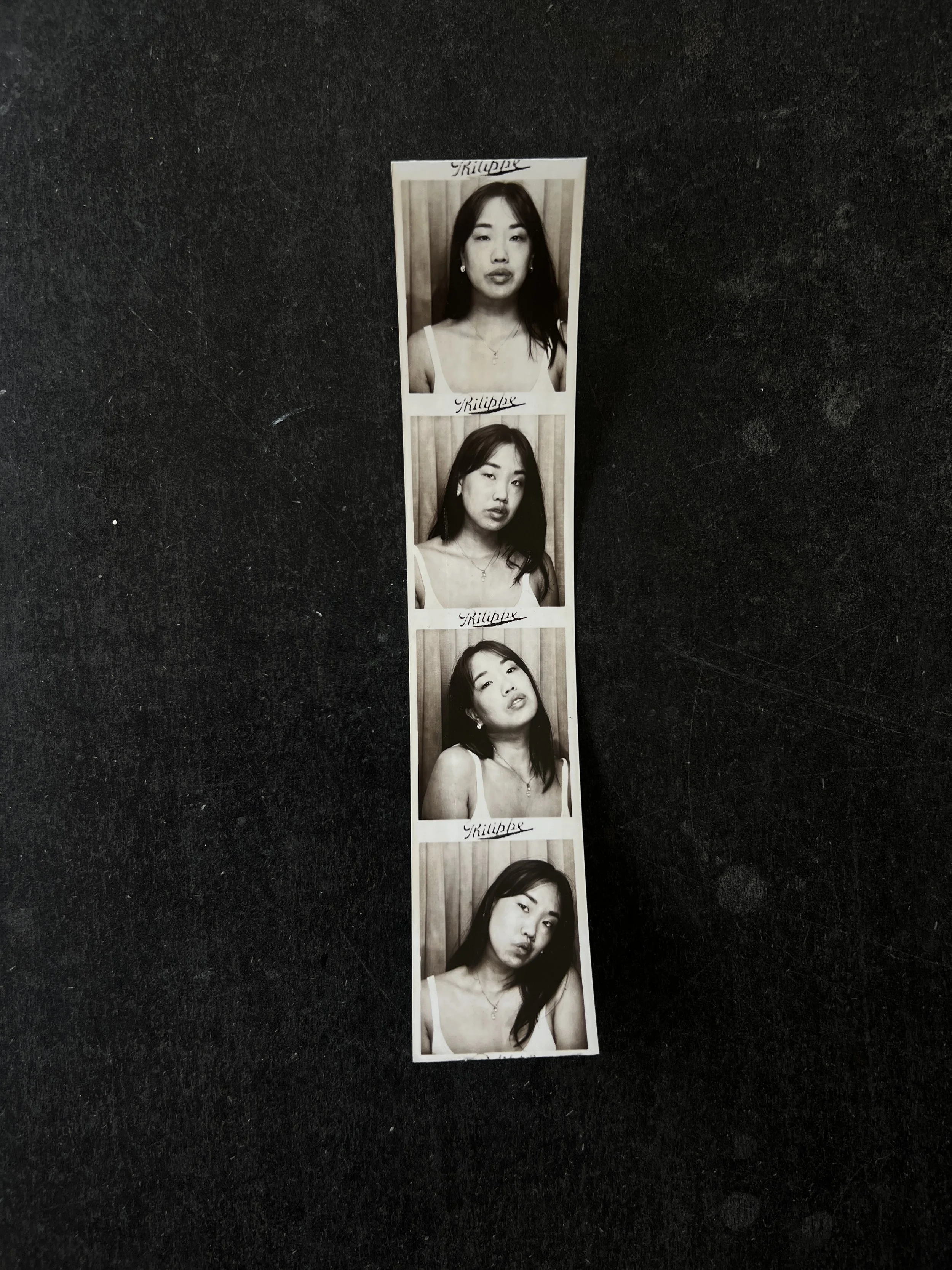 An Updated LA City Guide&nbsp;