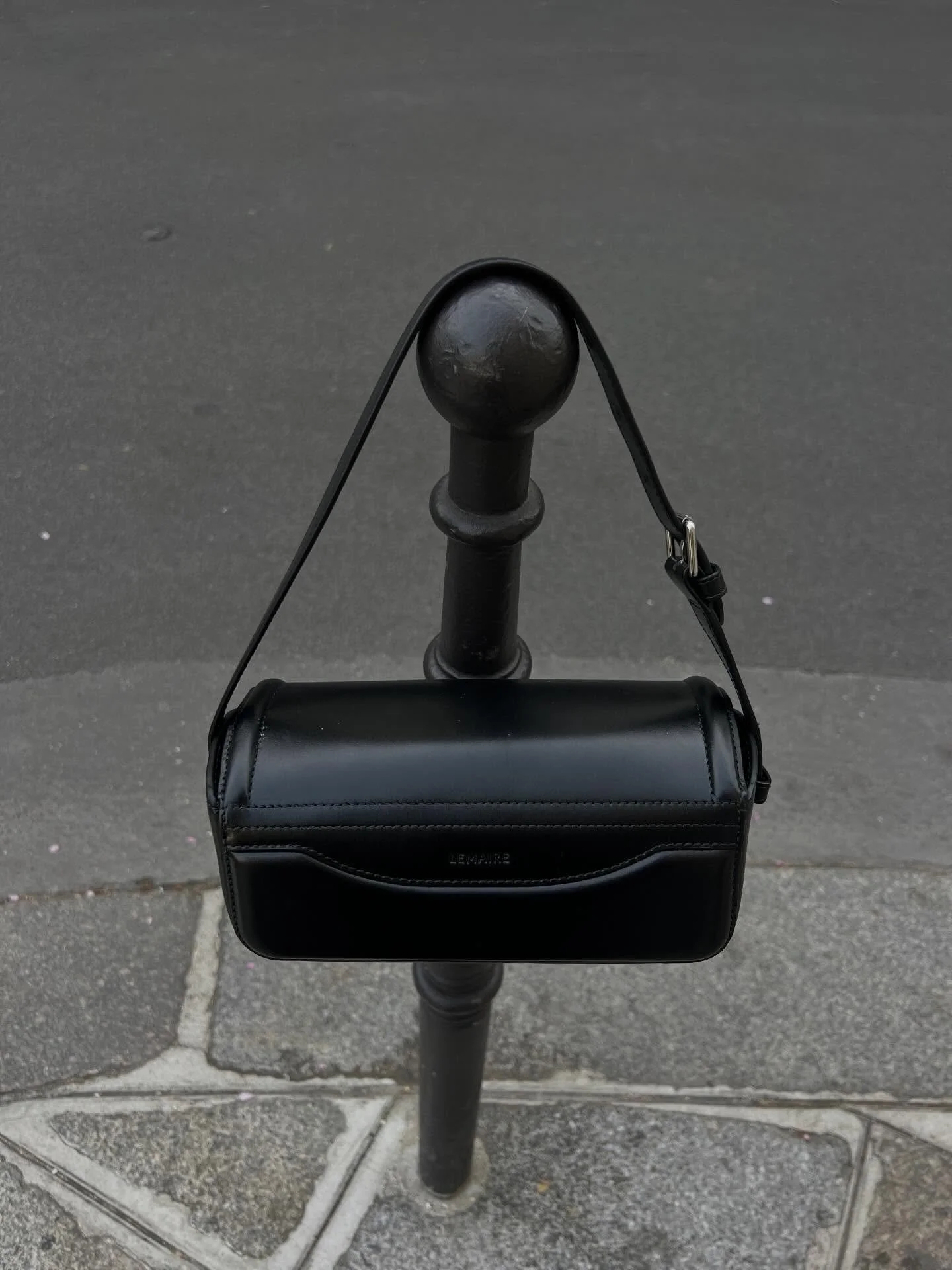 Some details that I loved lately