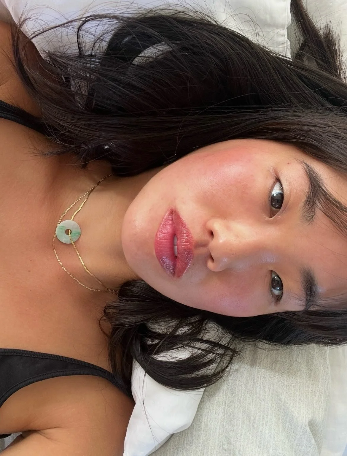Sweet dreams 

#parisian #parisianchic #parisianamour #parisianaesthetic