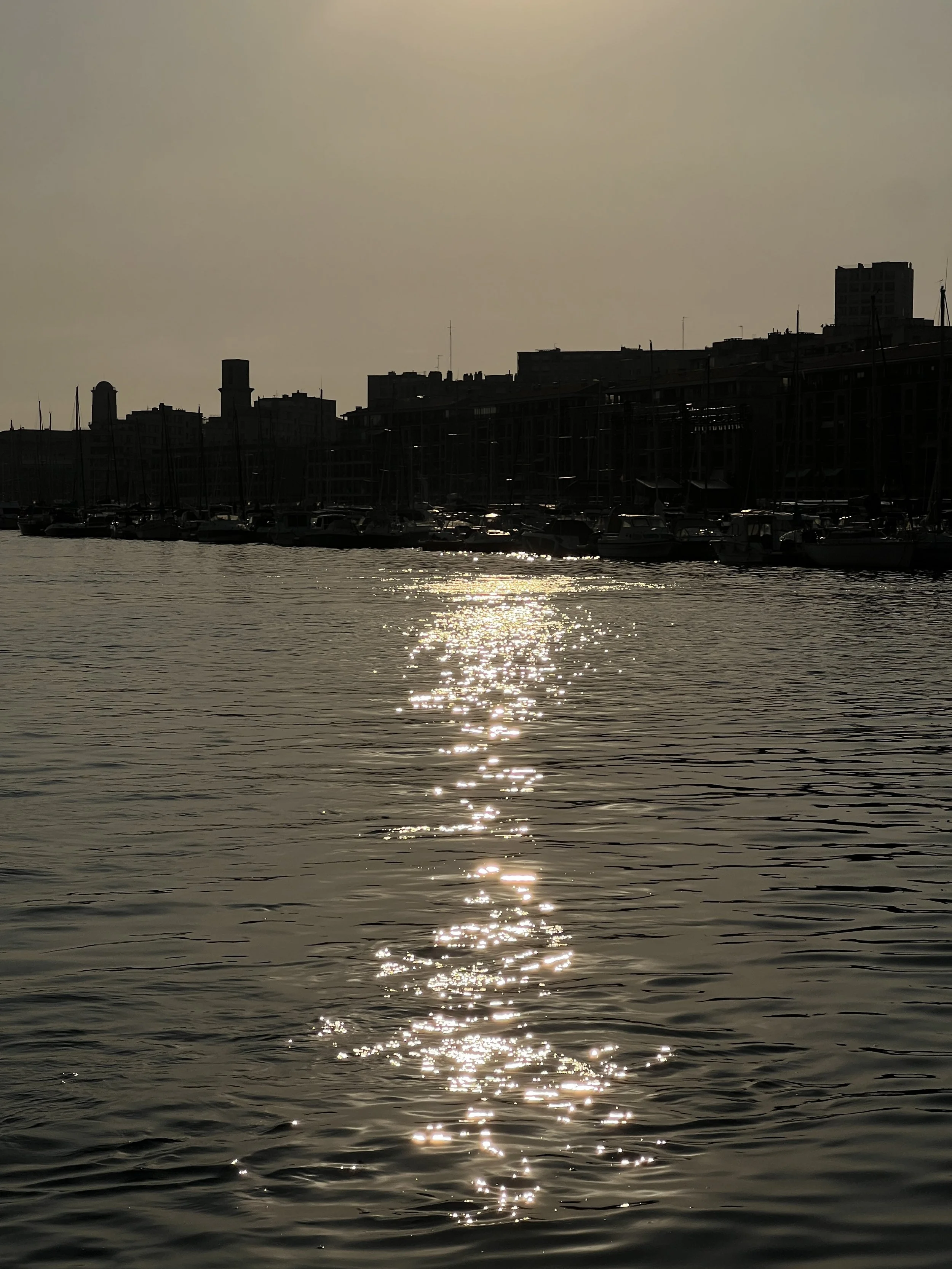 IMG_0916.JPG