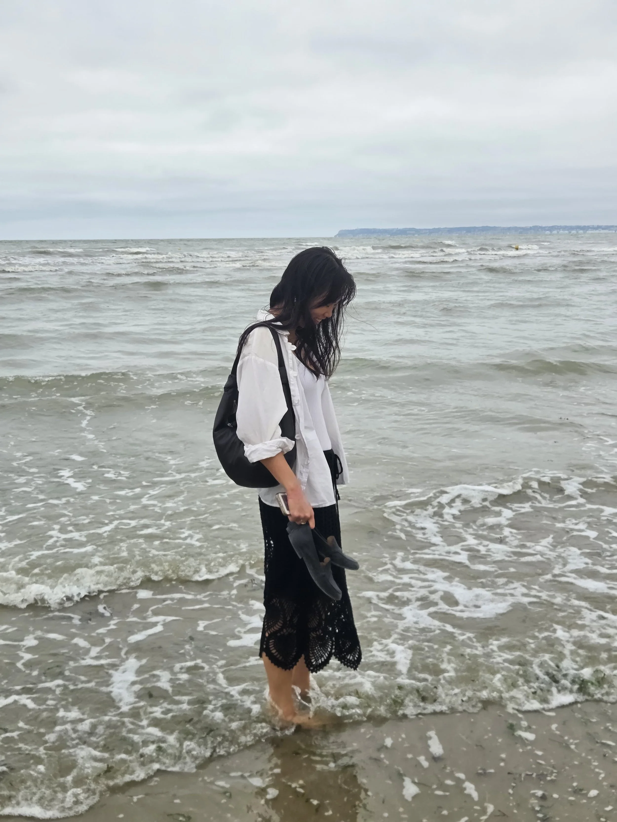 326092f8-b38c-4a77-9b71-d4fed5c27adb.JPG