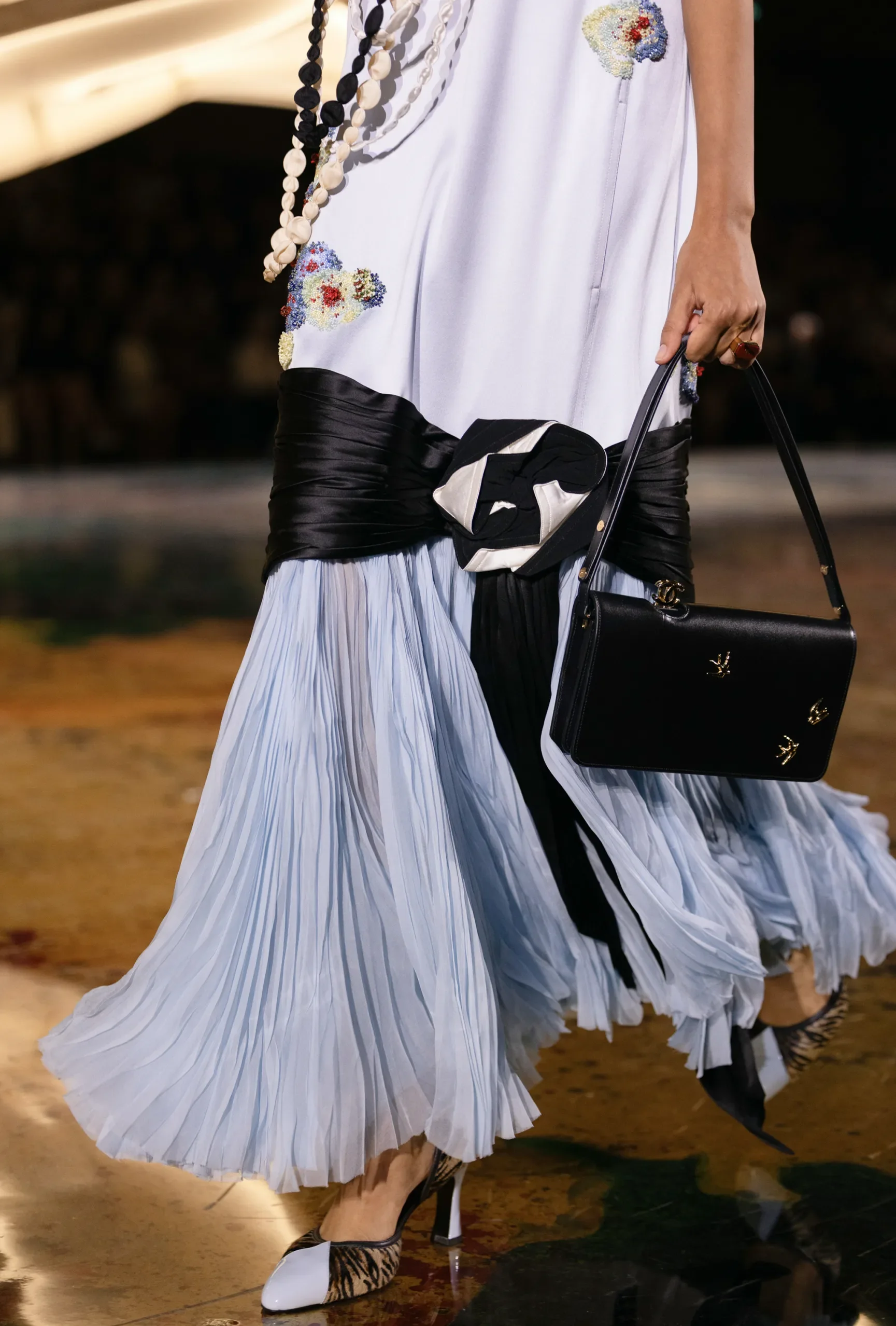 Chanel 2027.webp