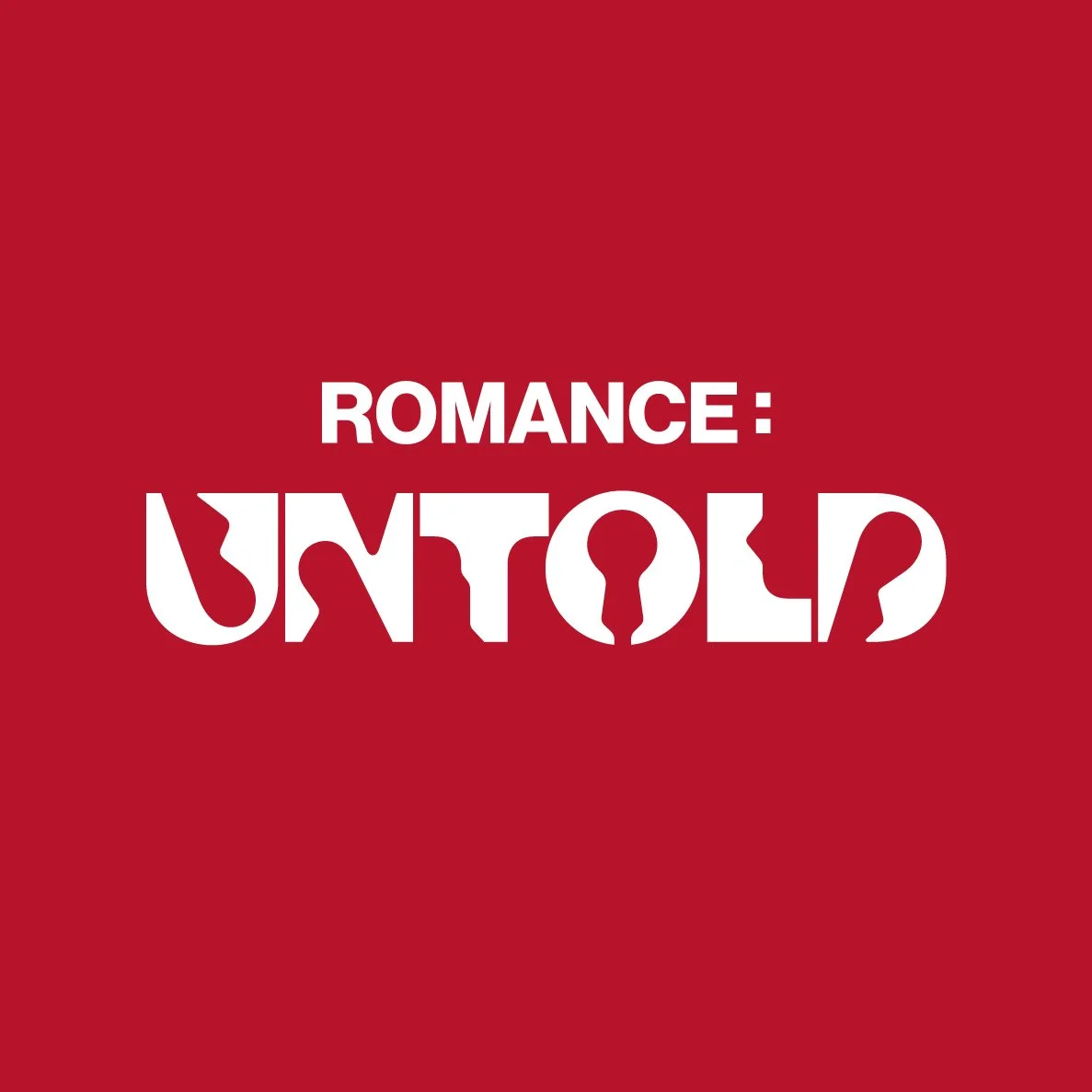 ROMANCE: UNTOLD - ENHYPEN