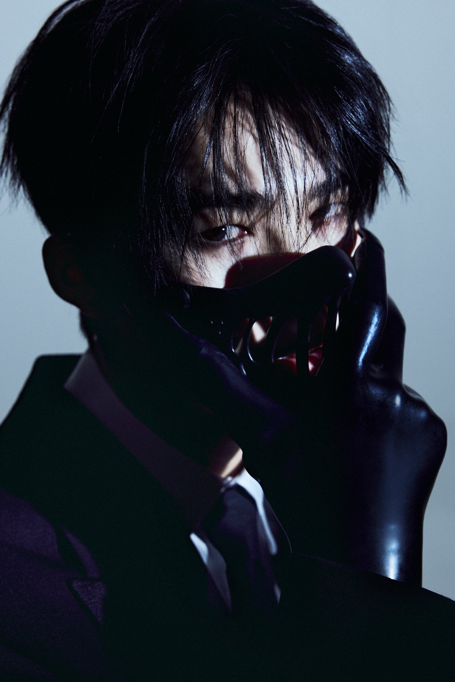 weverse_4-311241980.jpeg