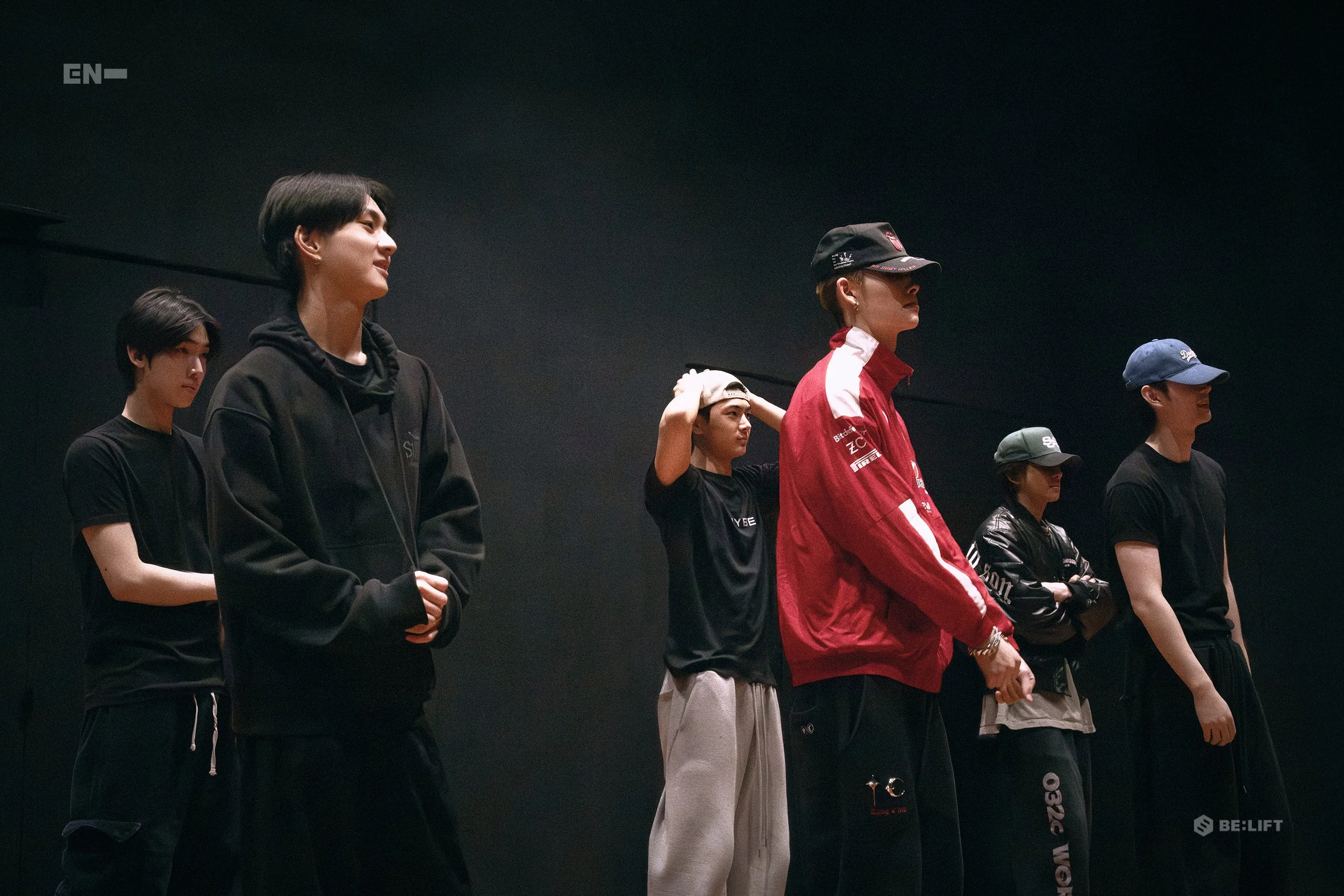 weverse_3-330977776.jpeg