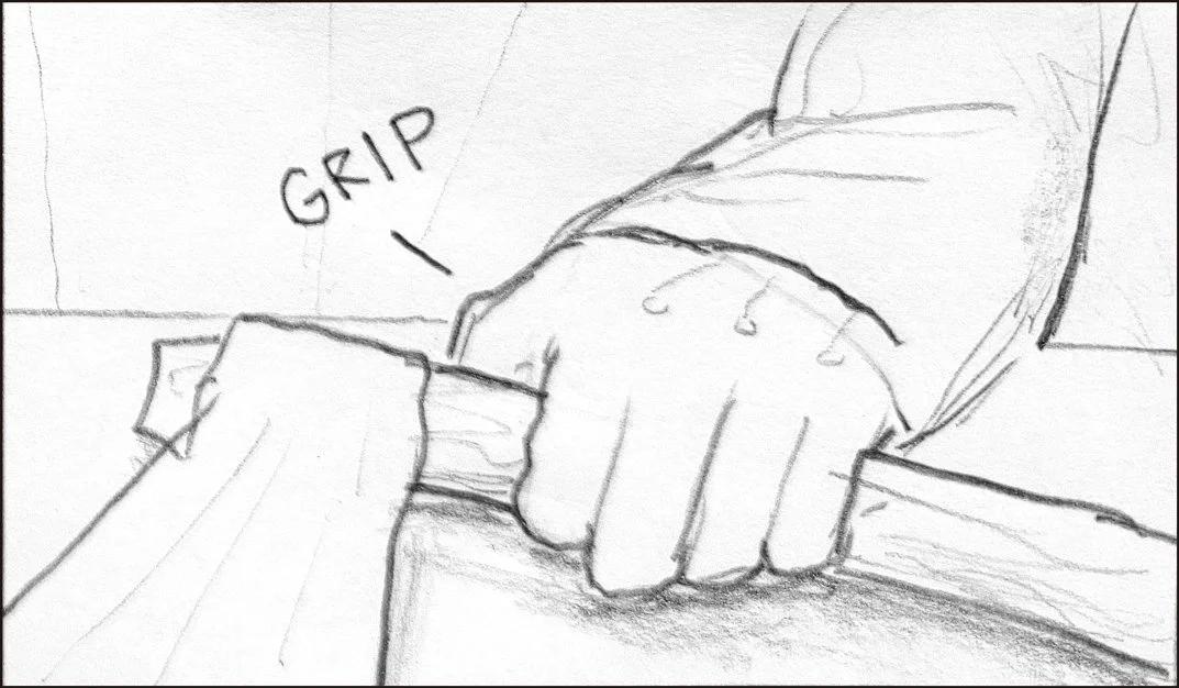 Storyboard-Frames_Hand-on-Axe.jpg