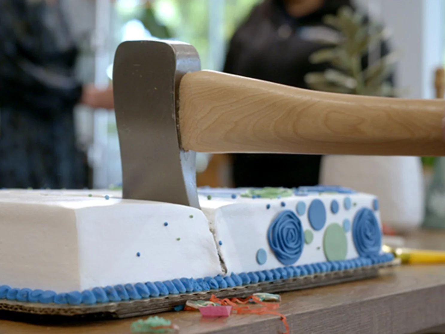 4.3-Cutting2.jpg