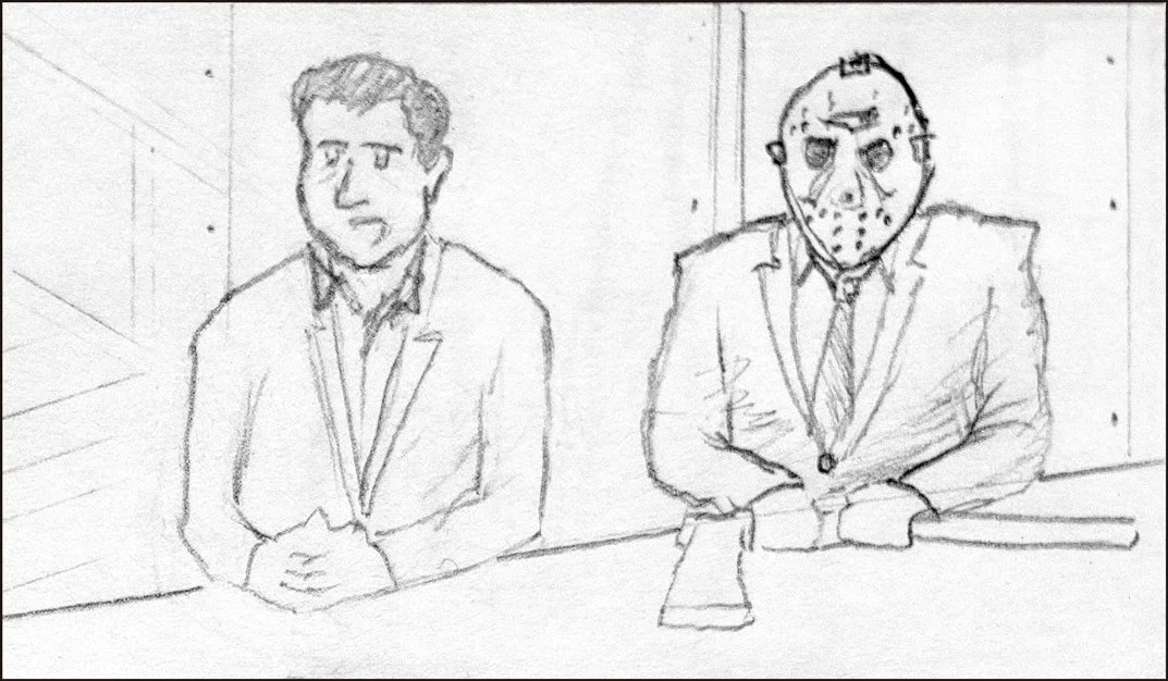 Storyboard-Frames_CJ-and-Jason-Vorhees.jpg