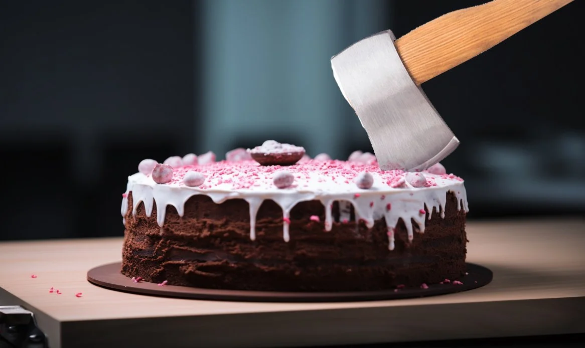 Axe-Cutting-Cake.jpg