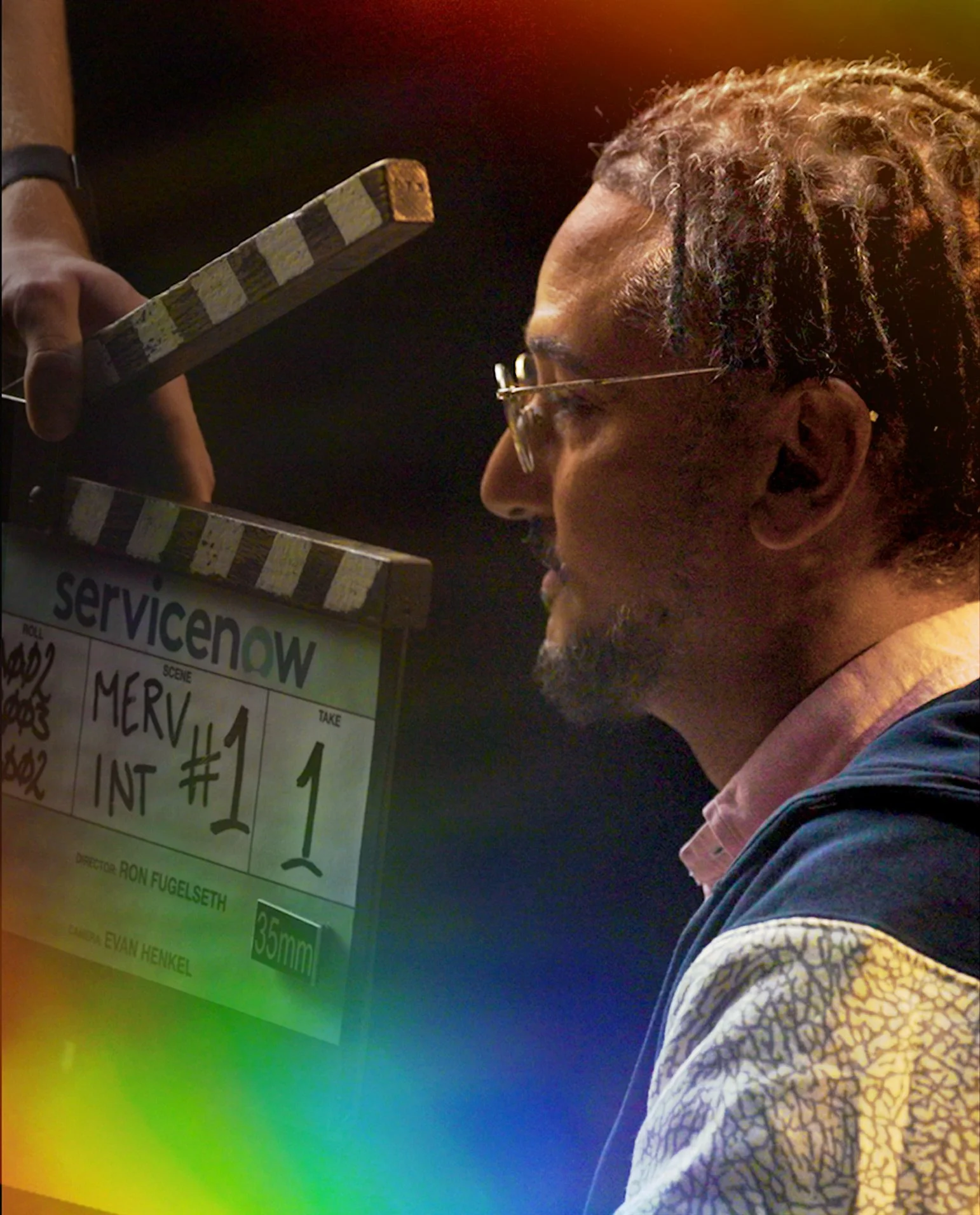 SNU Short Film