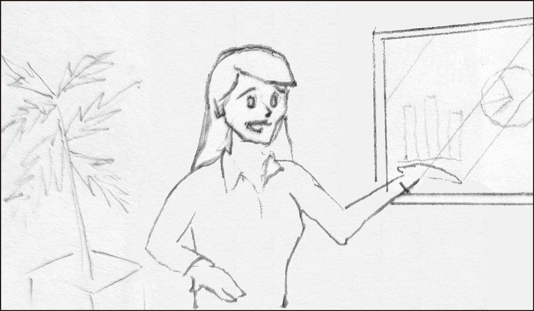 Storyboard-Frames_Presentor-of-Bad-Idea-2.jpg