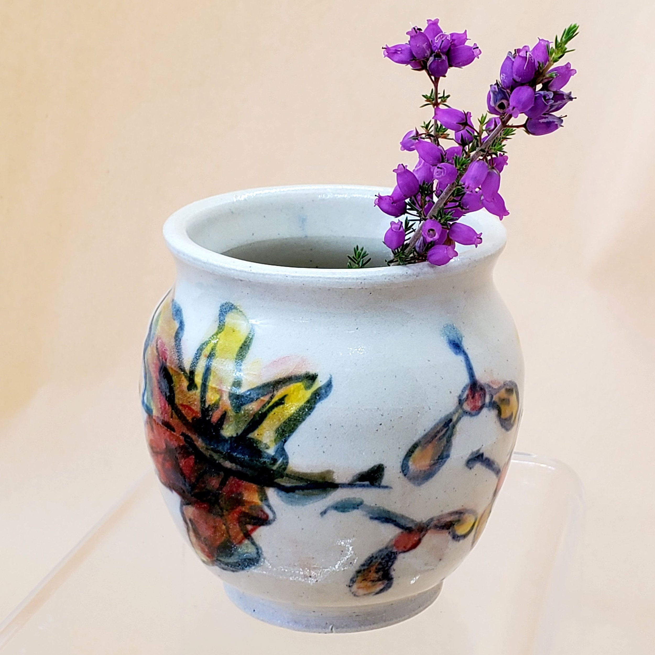 https://i.etsystatic.com/22398883/r/il/fb4606/2617347257/il_fullxfull.2617347257_3cos.jpg