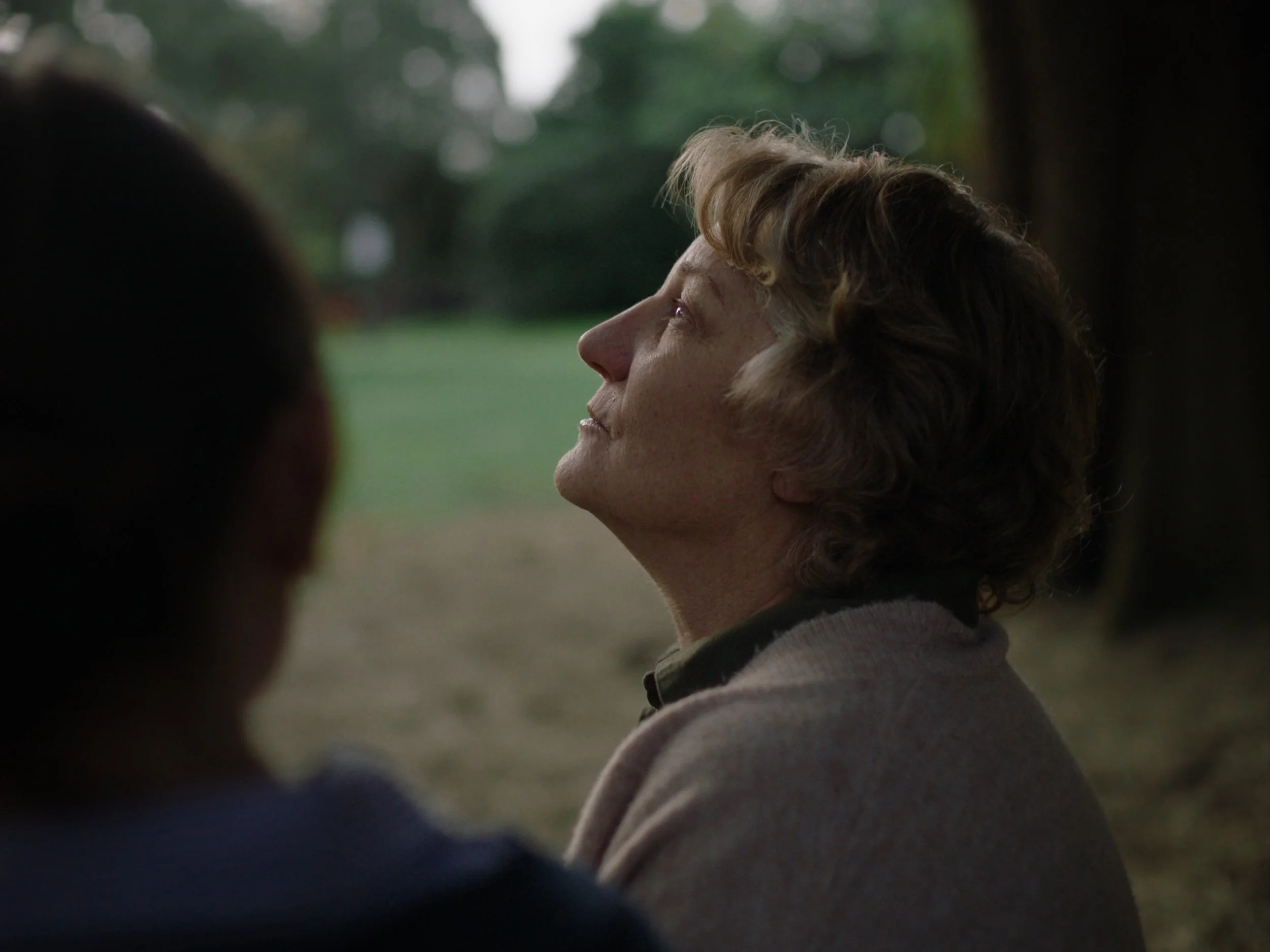 [4k Master] MUM Short_1.13.1.jpg