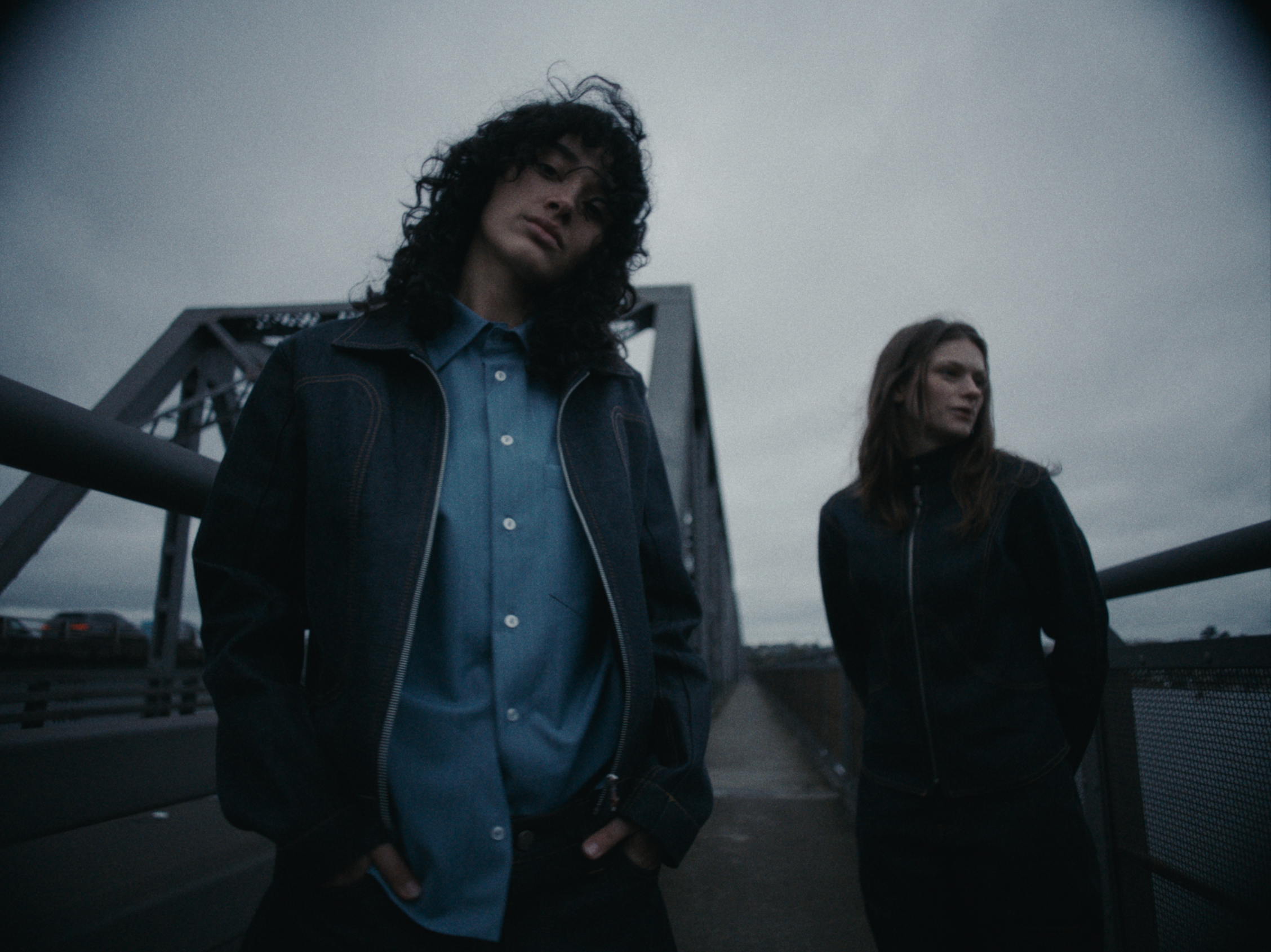 Screenshot 2025-09-08 at 4.14.59 pm.png