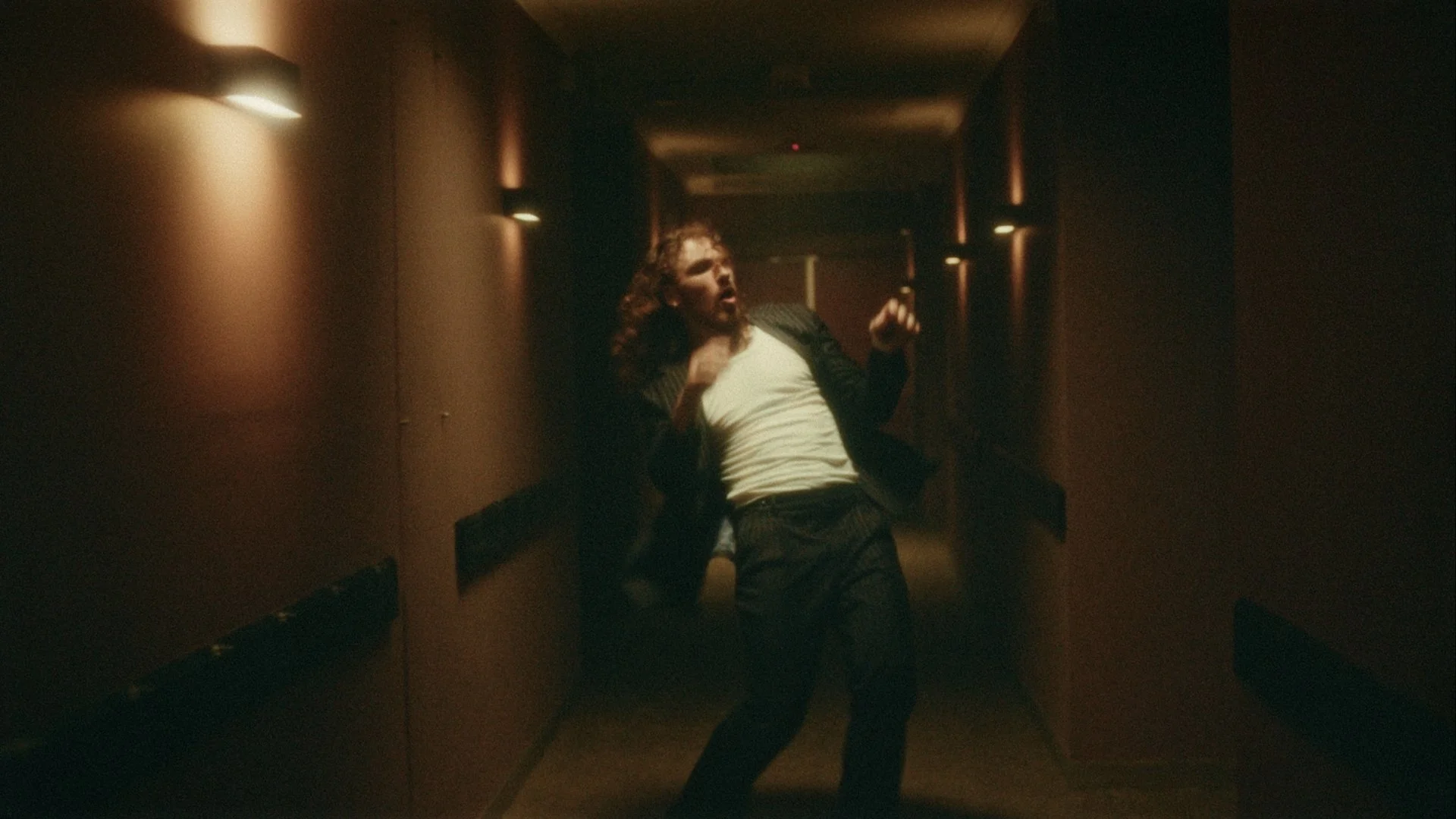 Still 2025-07-17 142210_2.70.1.jpg