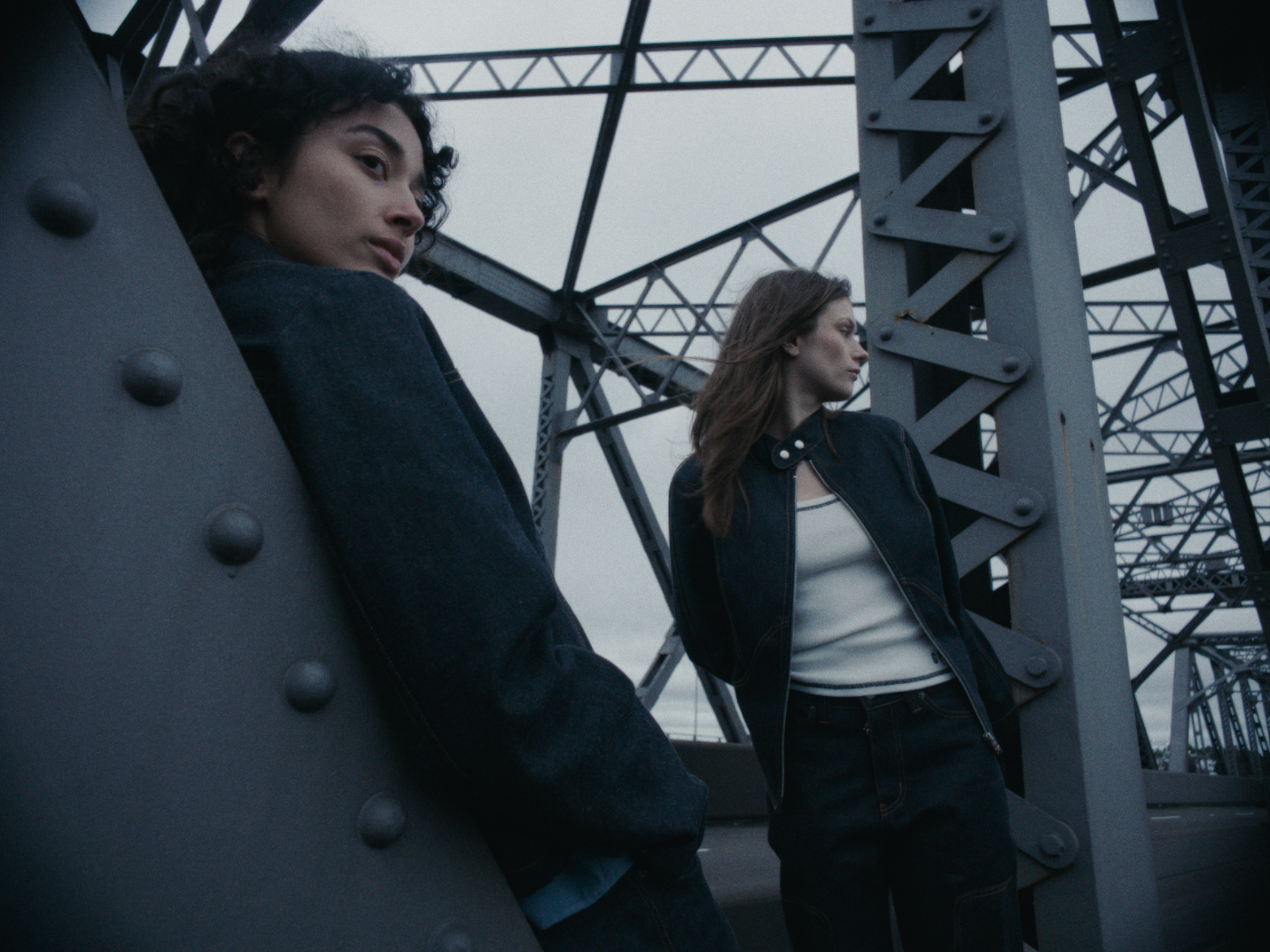 Screenshot 2025-09-08 at 4.16.43 pm.png