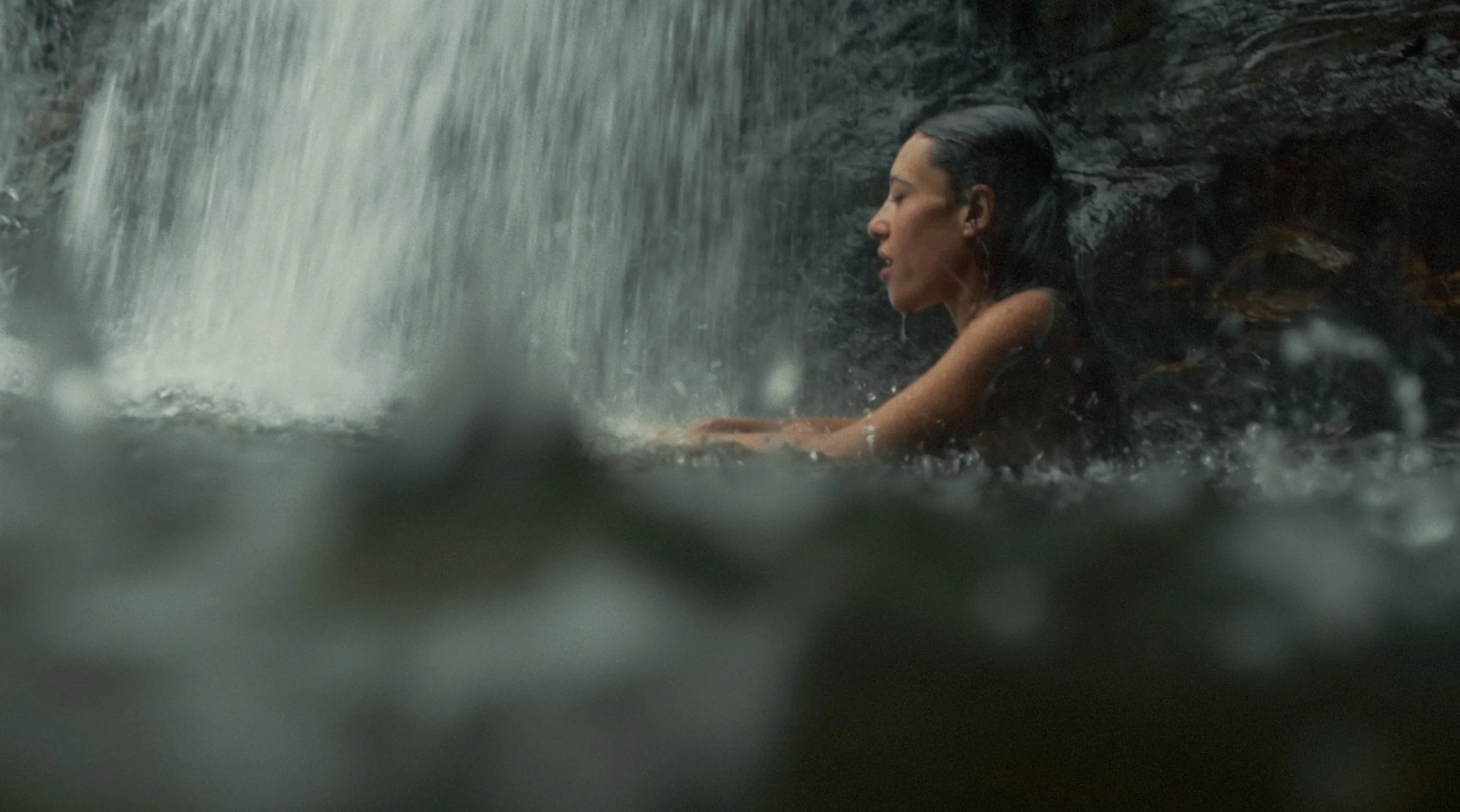 Screenshot 2025-09-26 at 1.18.01 pm.jpeg