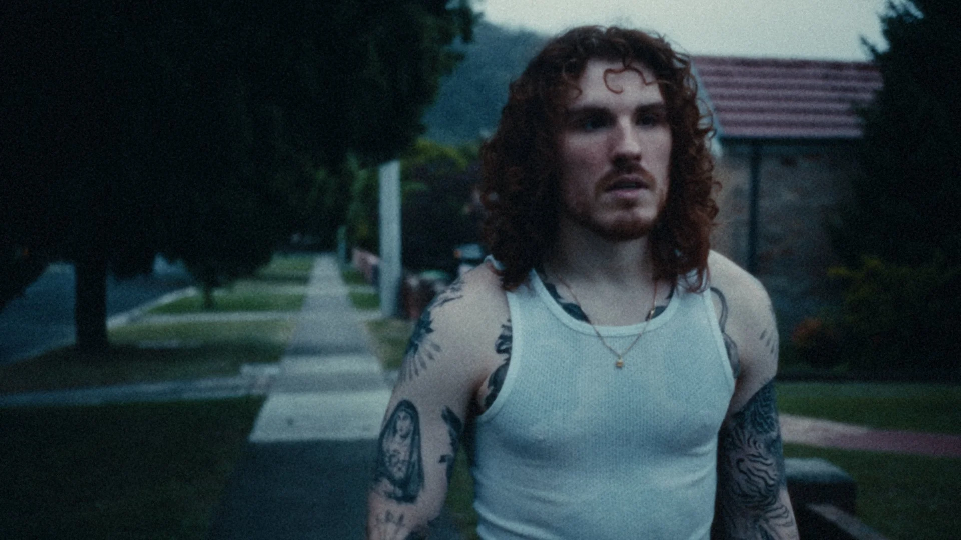 Still 2025-07-17 142210_2.1.2.jpg