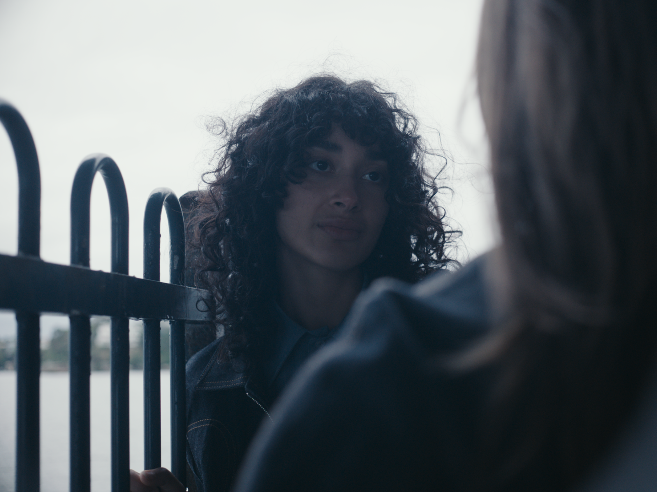 Screenshot 2025-09-08 at 4.12.40 pm.png