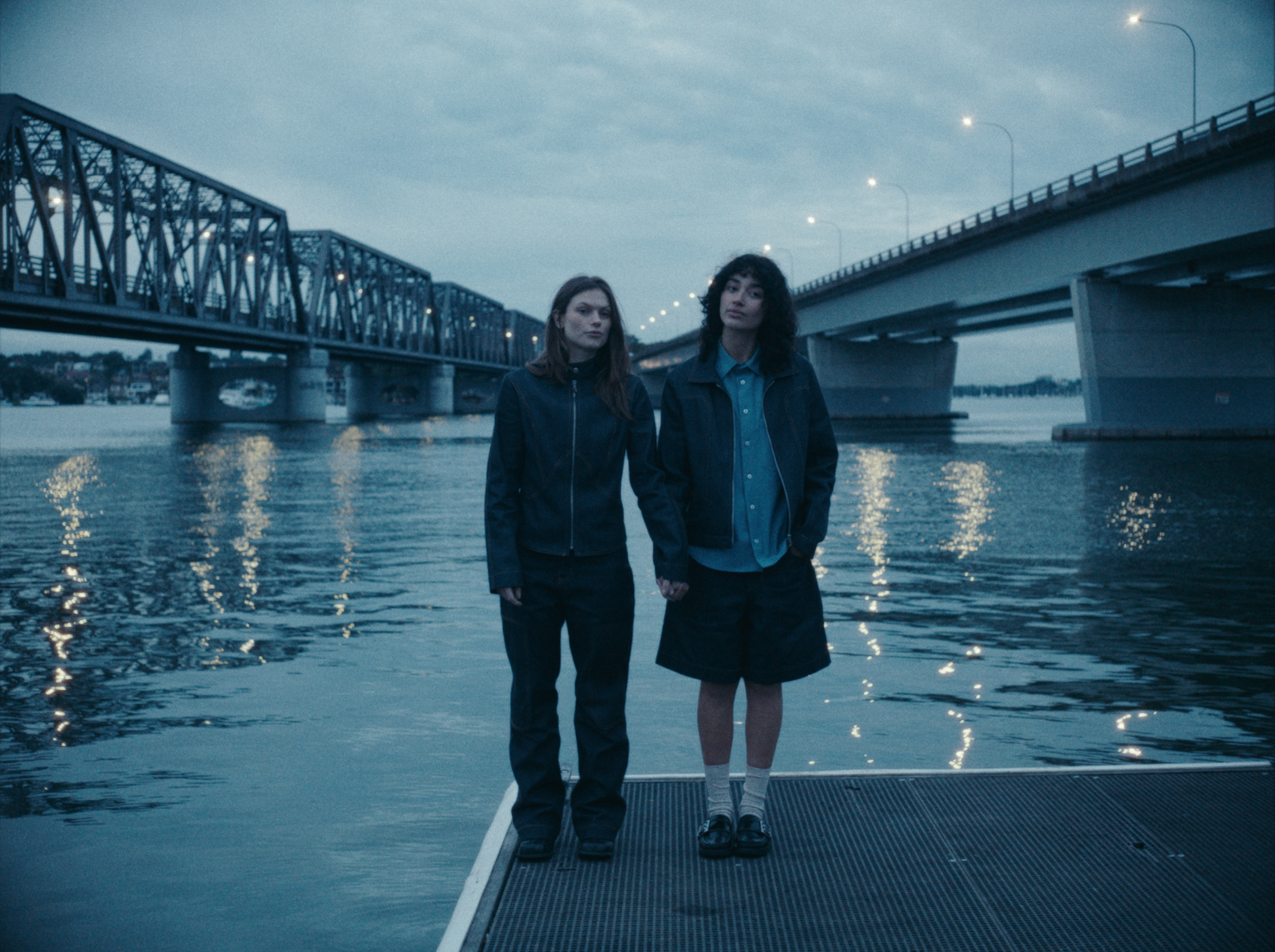 Screenshot 2025-09-08 at 4.19.29 pm.png