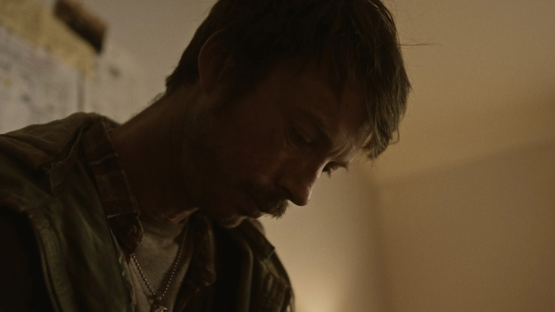 Still 2025-06-04 124920_1.56.2.jpg