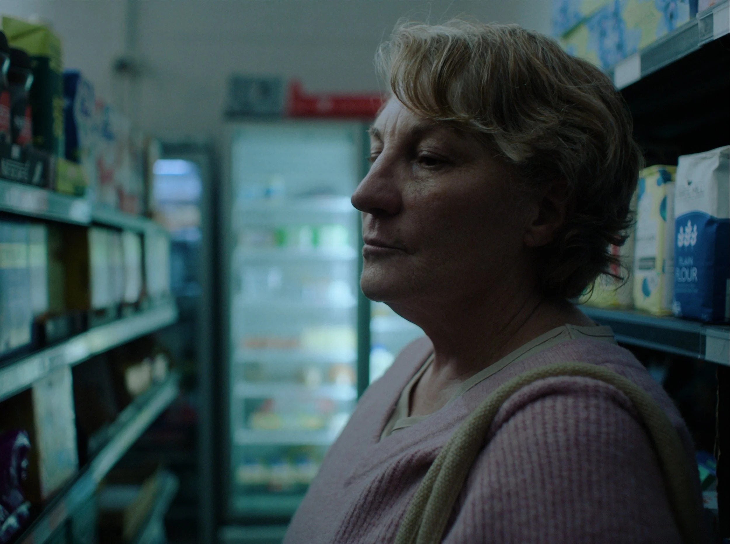 [4k Master] MUM Short_1.1.1.jpg