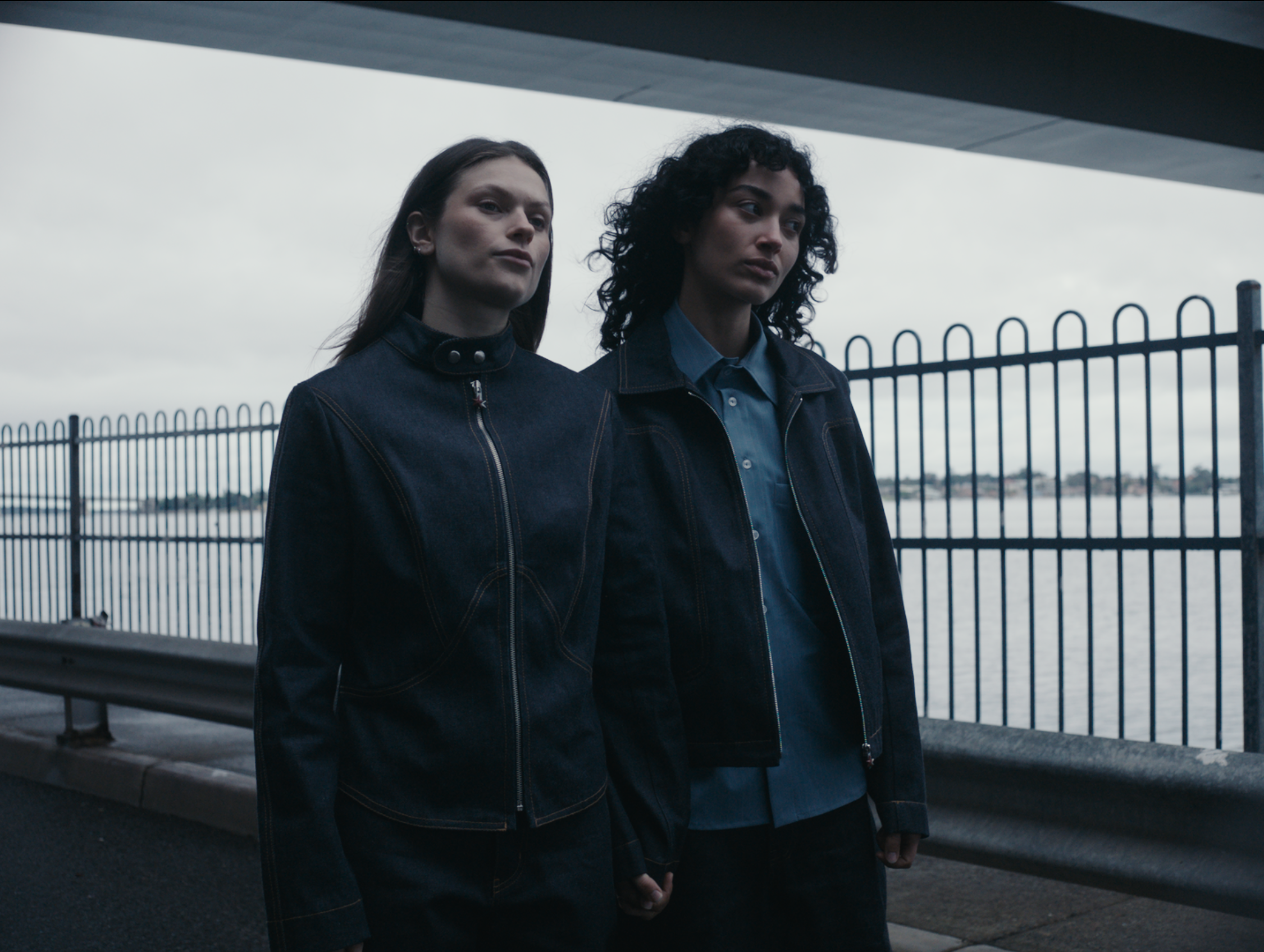 Screenshot 2025-09-08 at 4.08.59 pm.png