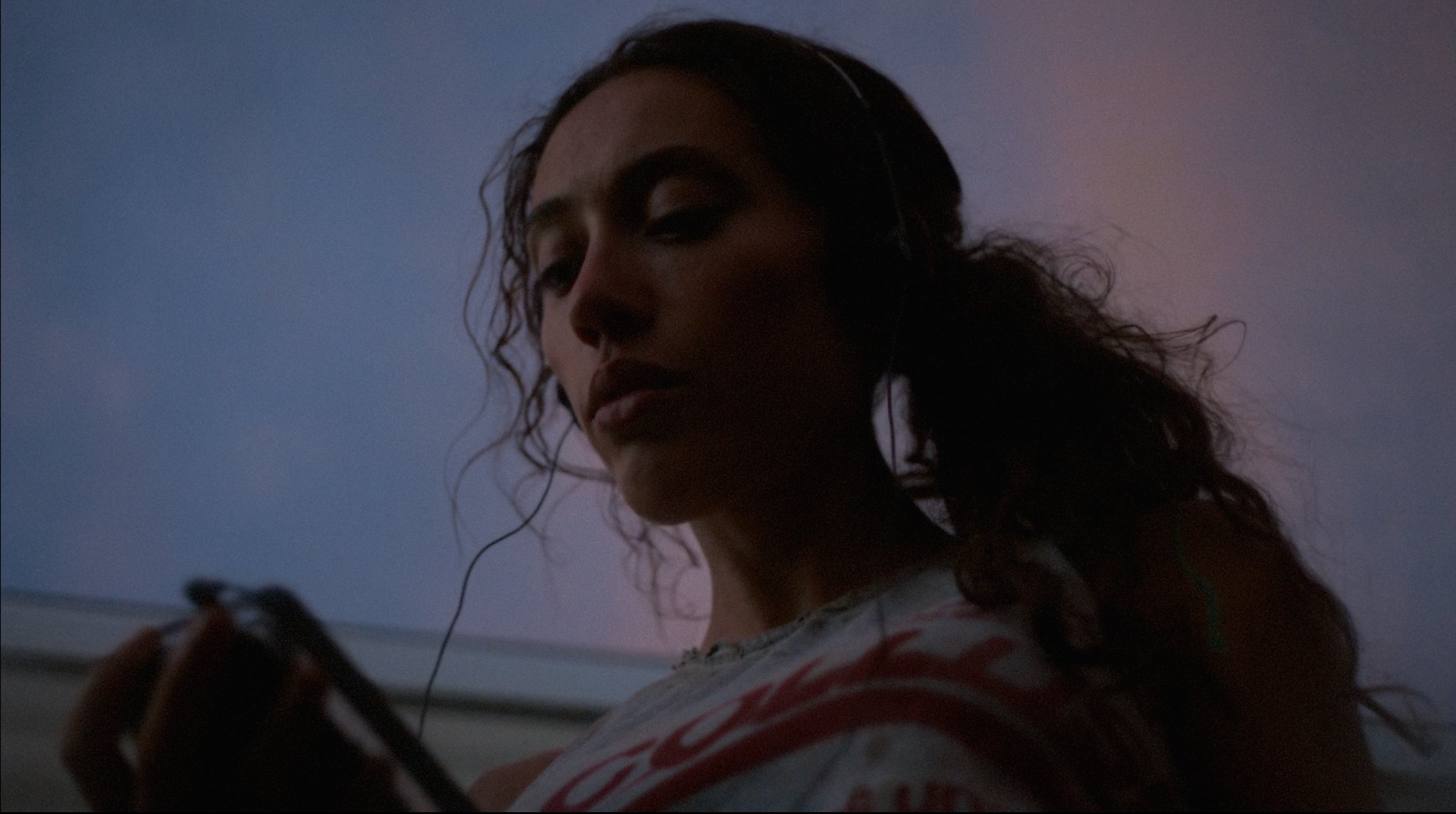 Screenshot 2025-09-26 at 1.15.46 pm.jpeg