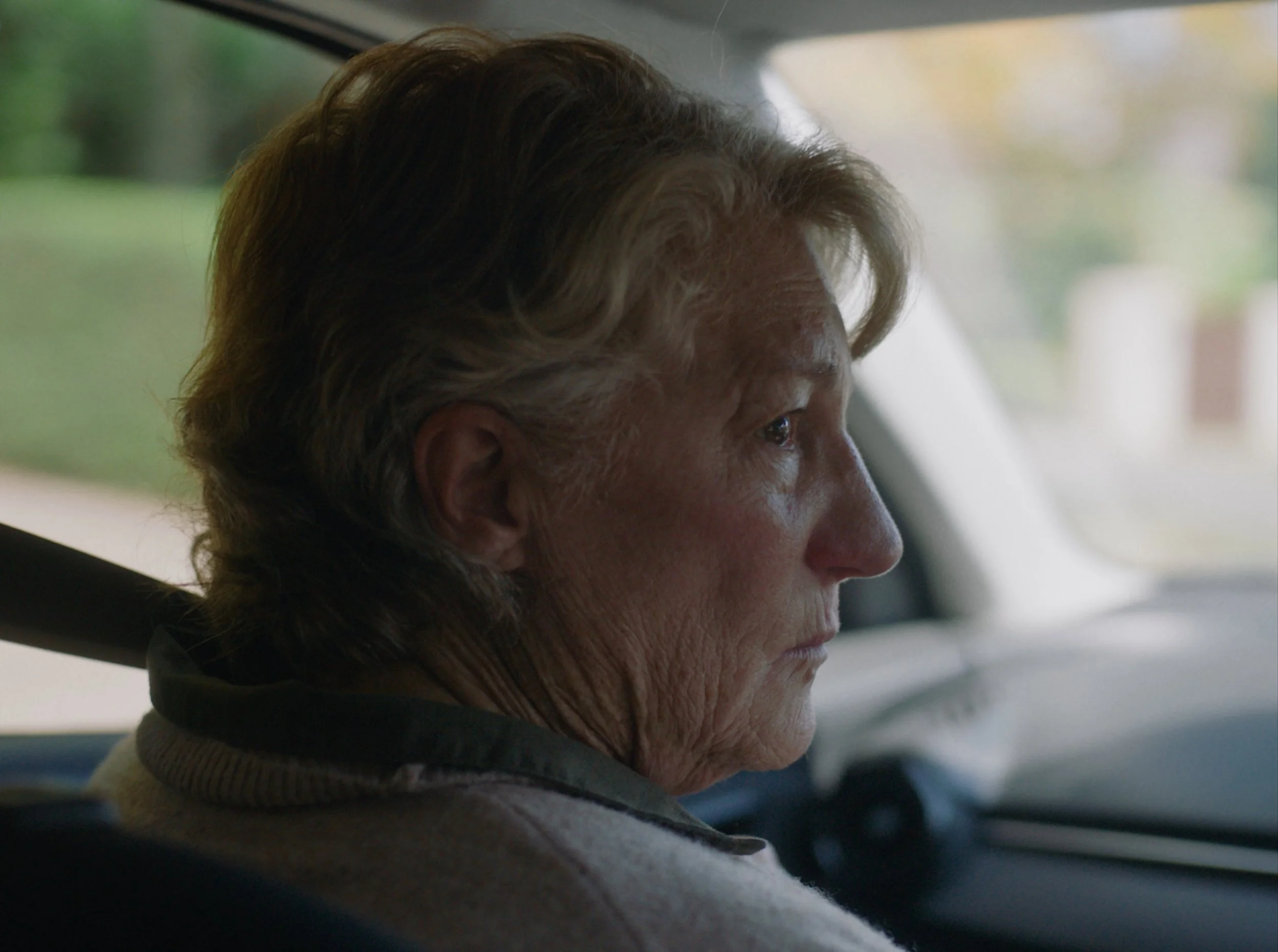 [4k Master] MUM Short_2.1.1.jpg