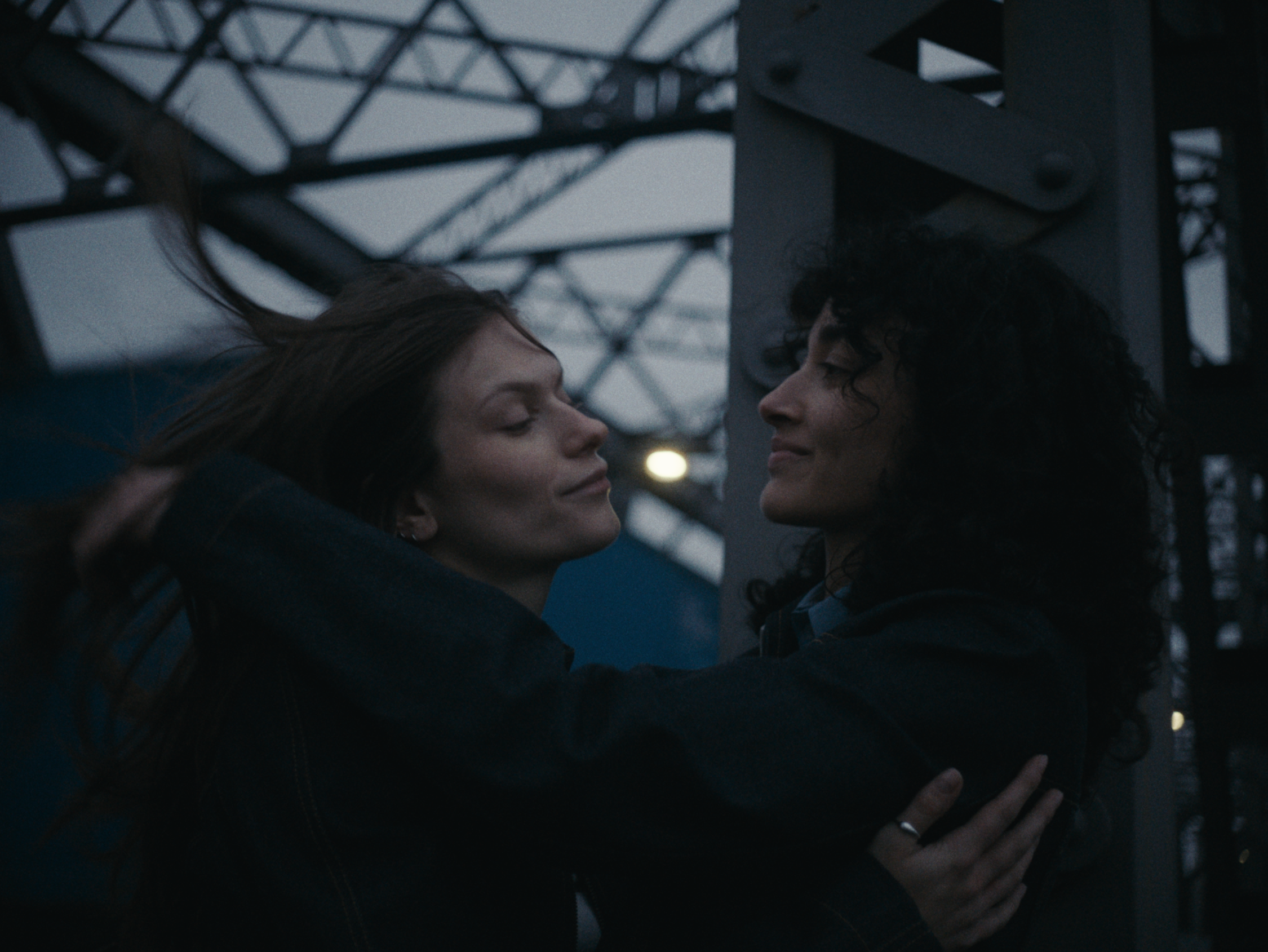 Screenshot 2025-09-08 at 4.17.35 pm.png