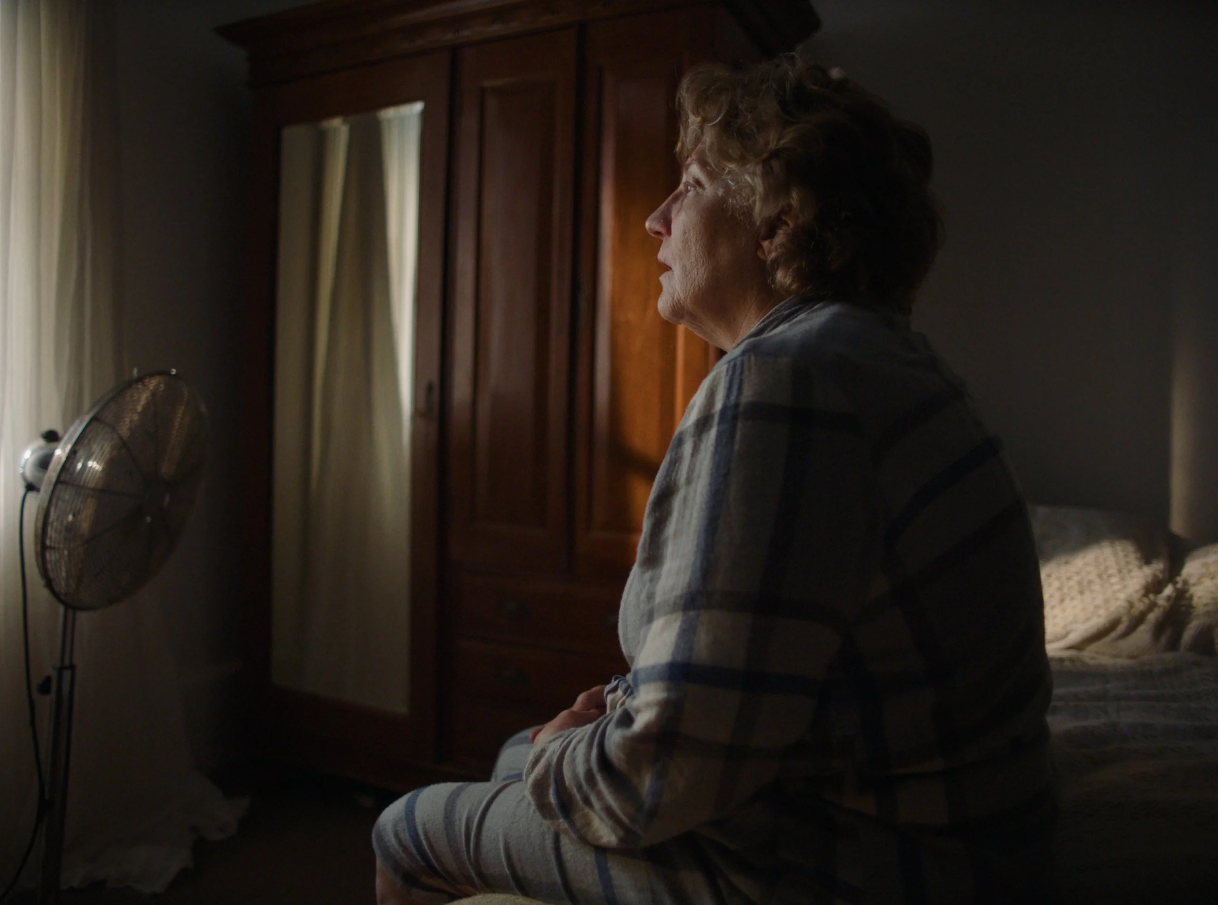 [4k Master] MUM Short_1.8.2.jpg