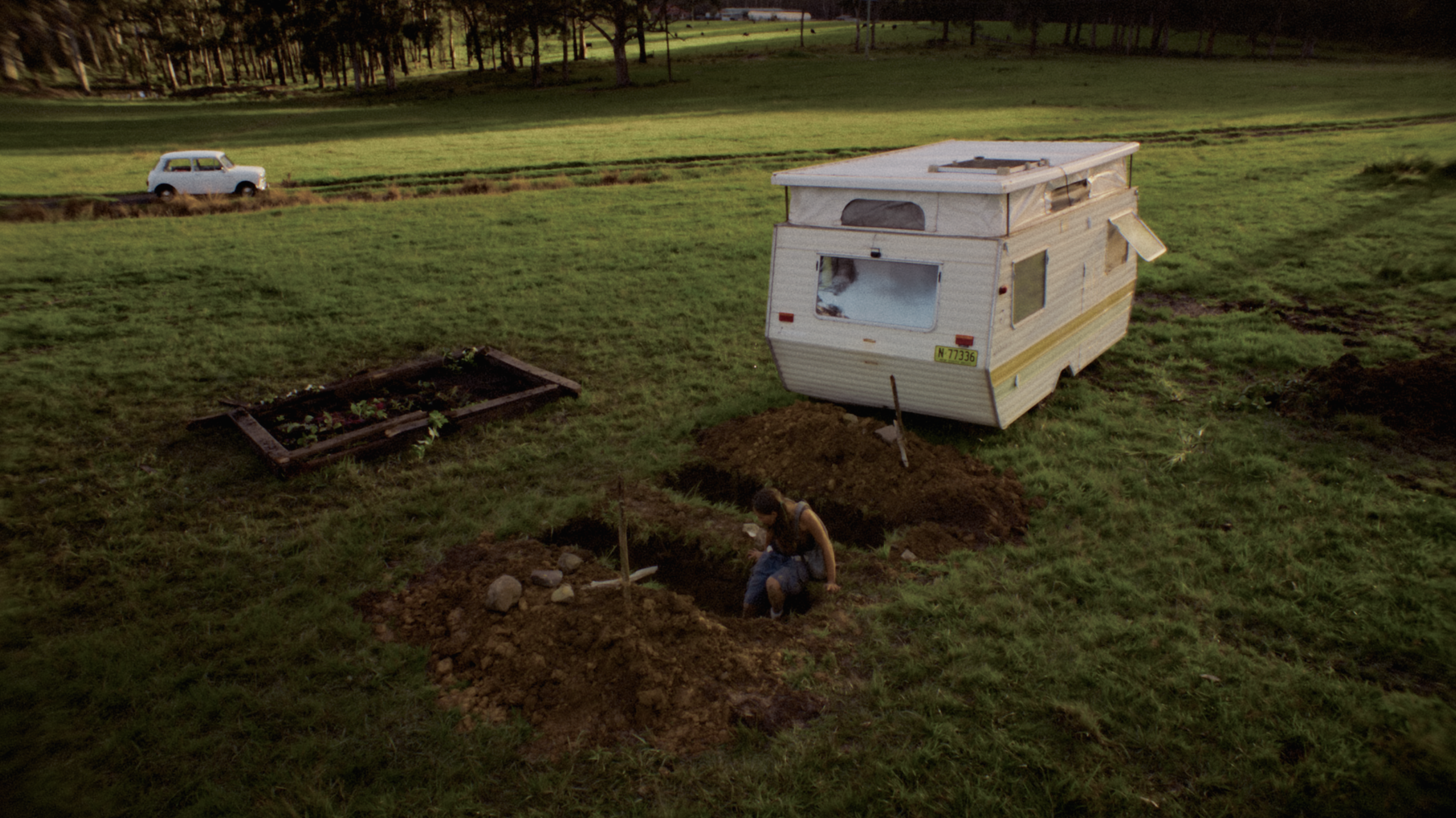 Screenshot 2025-09-26 at 1.07.35 pm.png