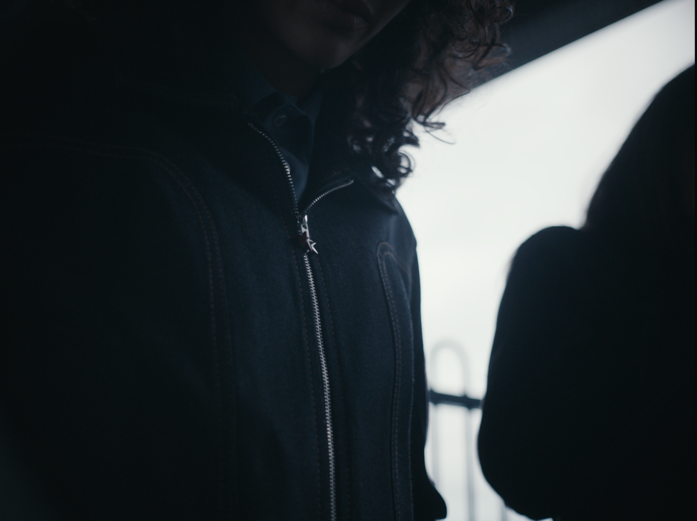 Screenshot 2025-09-08 at 4.12.10 pm.png