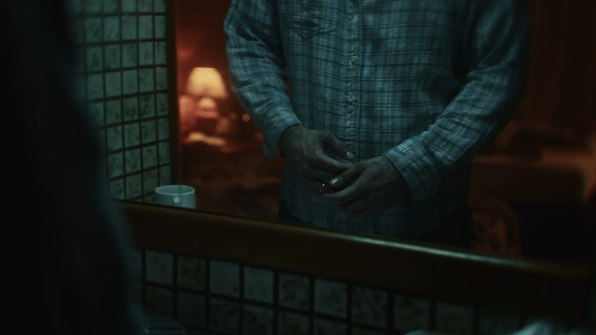 Still 2025-06-04 124920_1.113.1.jpg